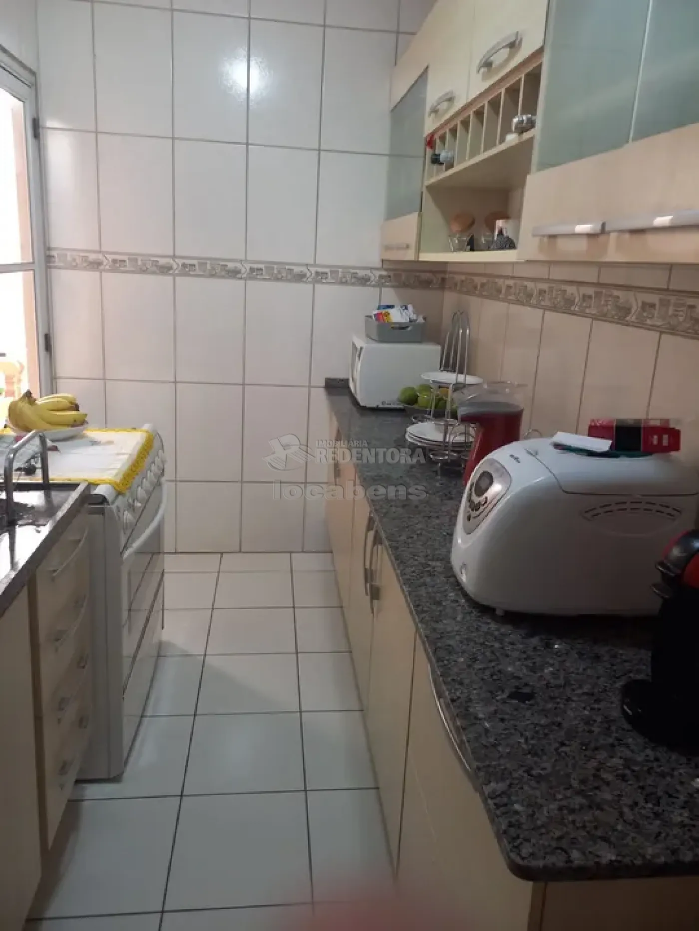 Comprar Casa / Condomínio em São José do Rio Preto R$ 475.000,00 - Foto 10