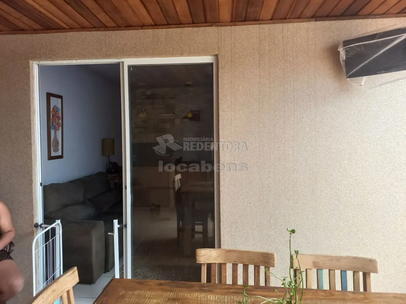 Comprar Casa / Condomínio em São José do Rio Preto apenas R$ 475.000,00 - Foto 12