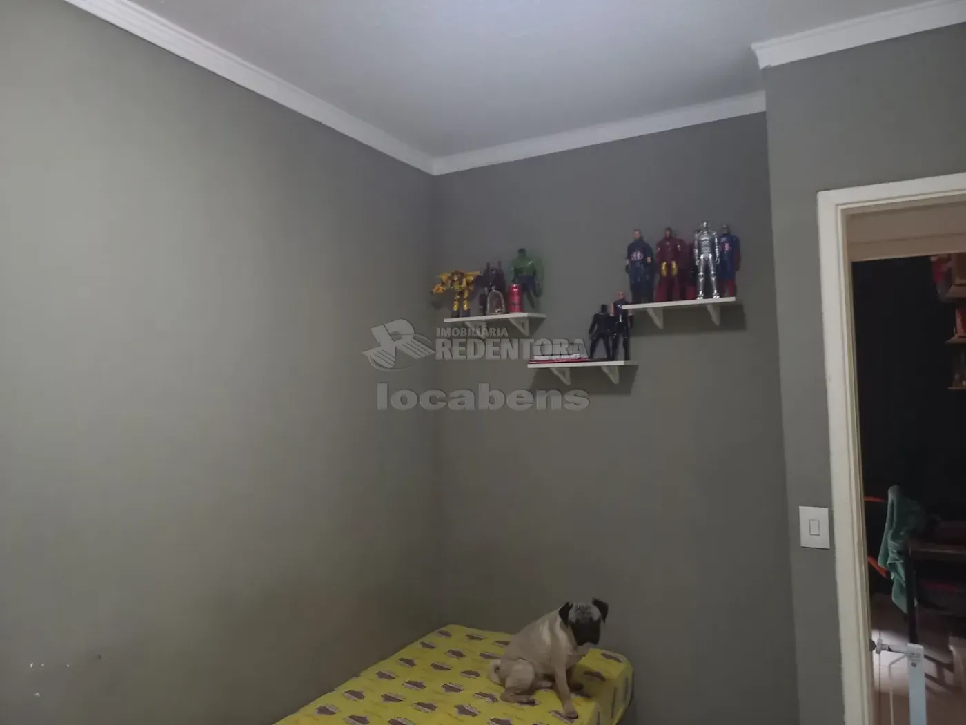 Comprar Casa / Condomínio em São José do Rio Preto R$ 475.000,00 - Foto 14