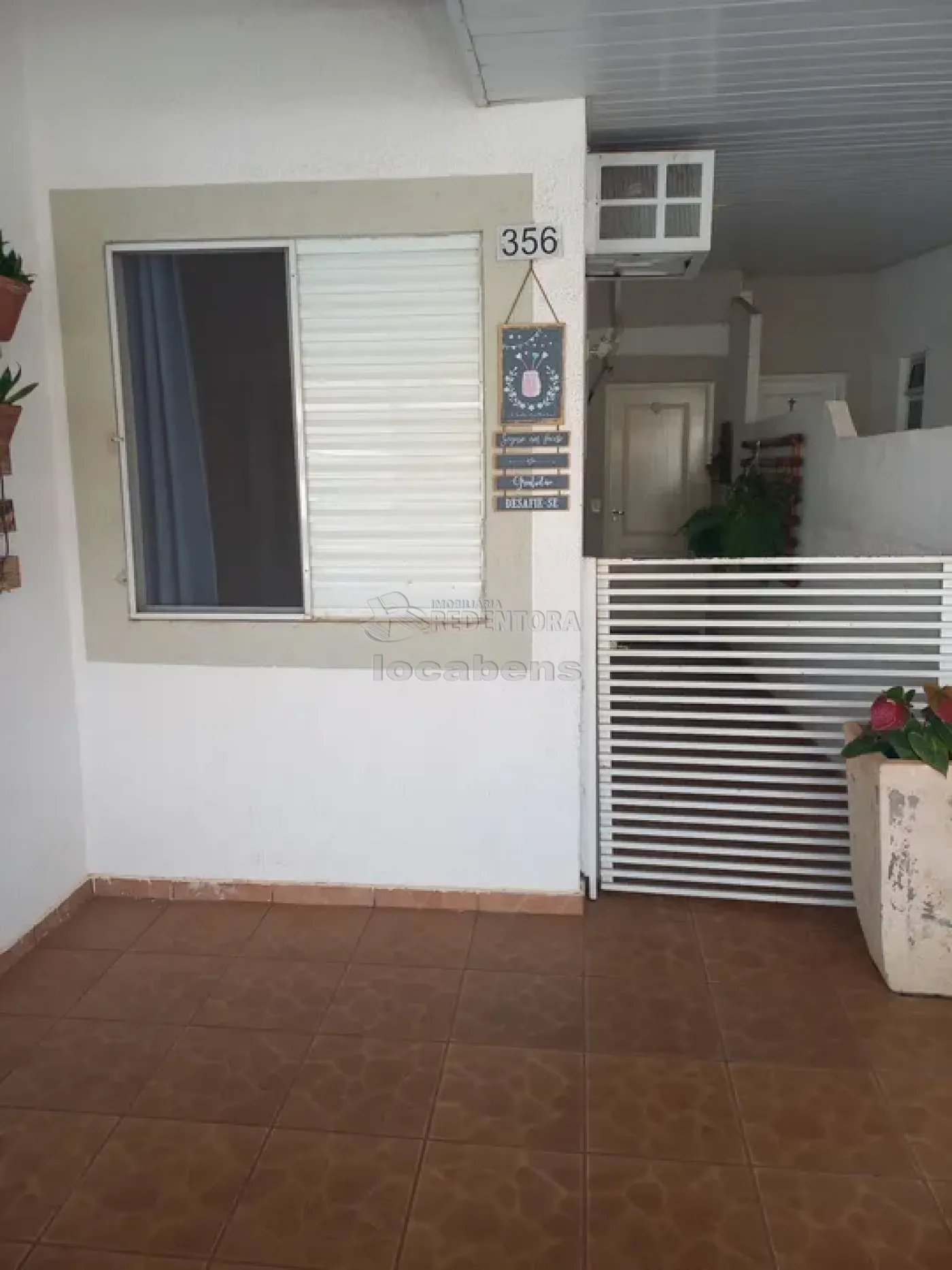 Comprar Casa / Condomínio em São José do Rio Preto apenas R$ 475.000,00 - Foto 15