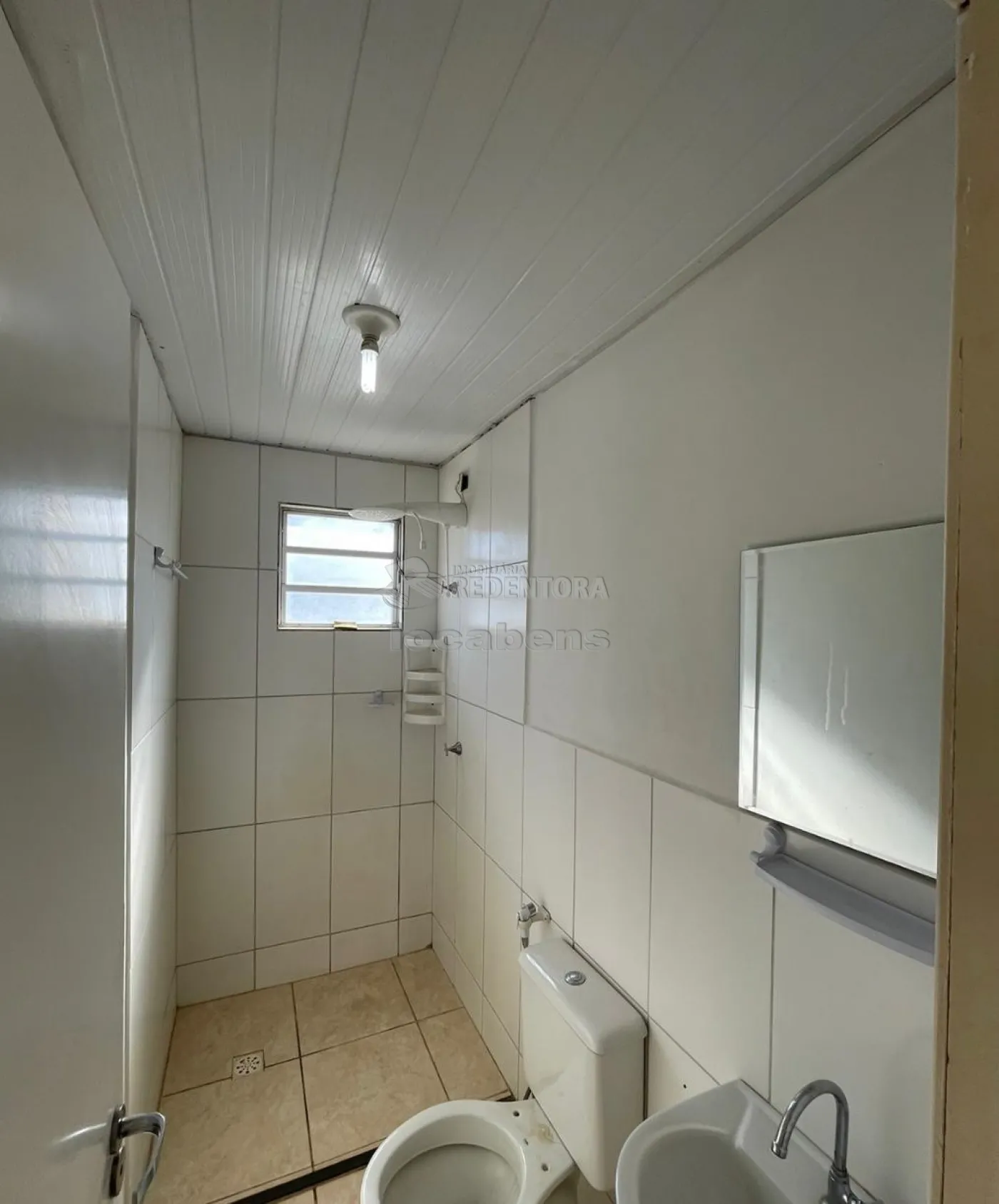 Comprar Apartamento / Padrão em São José do Rio Preto apenas R$ 165.000,00 - Foto 2