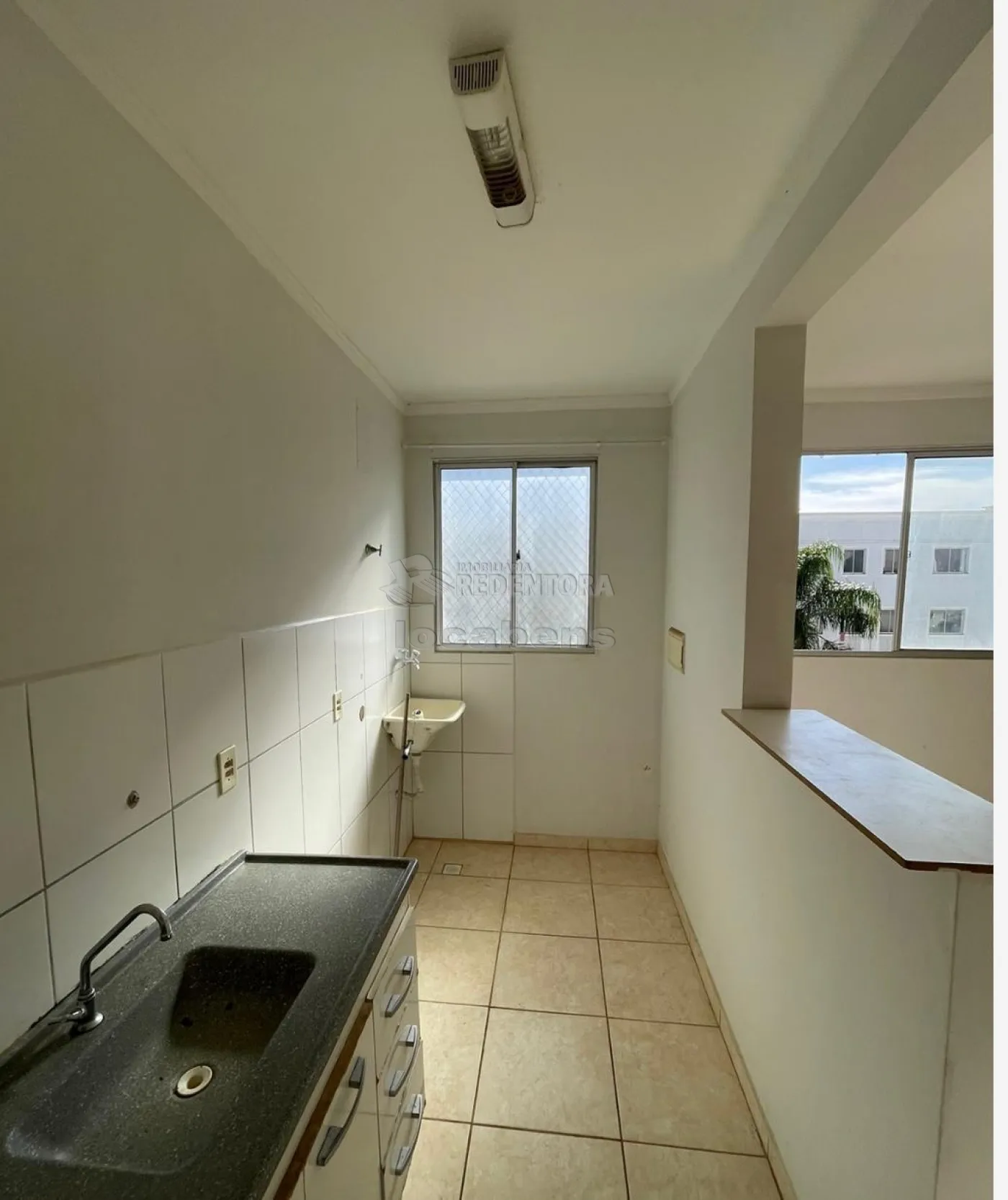 Comprar Apartamento / Padrão em São José do Rio Preto apenas R$ 165.000,00 - Foto 3