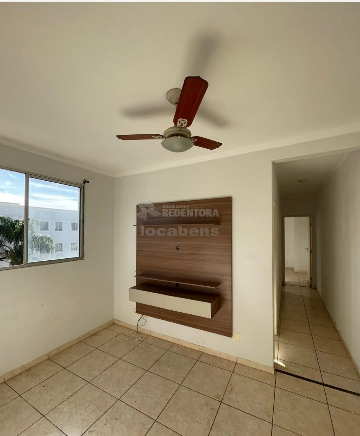 Comprar Apartamento / Padrão em São José do Rio Preto R$ 165.000,00 - Foto 4