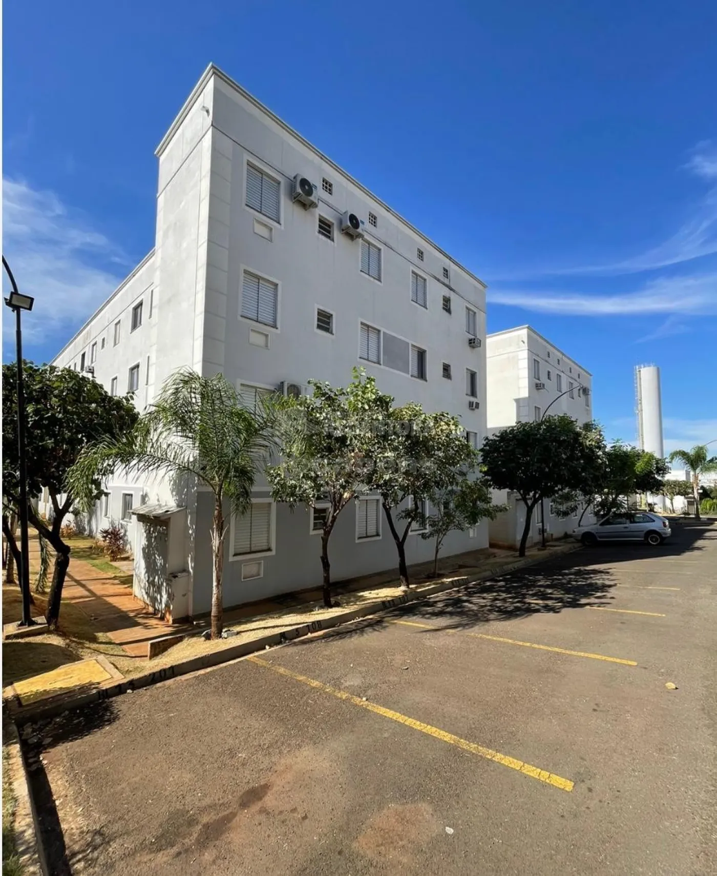 Comprar Apartamento / Padrão em São José do Rio Preto R$ 165.000,00 - Foto 7