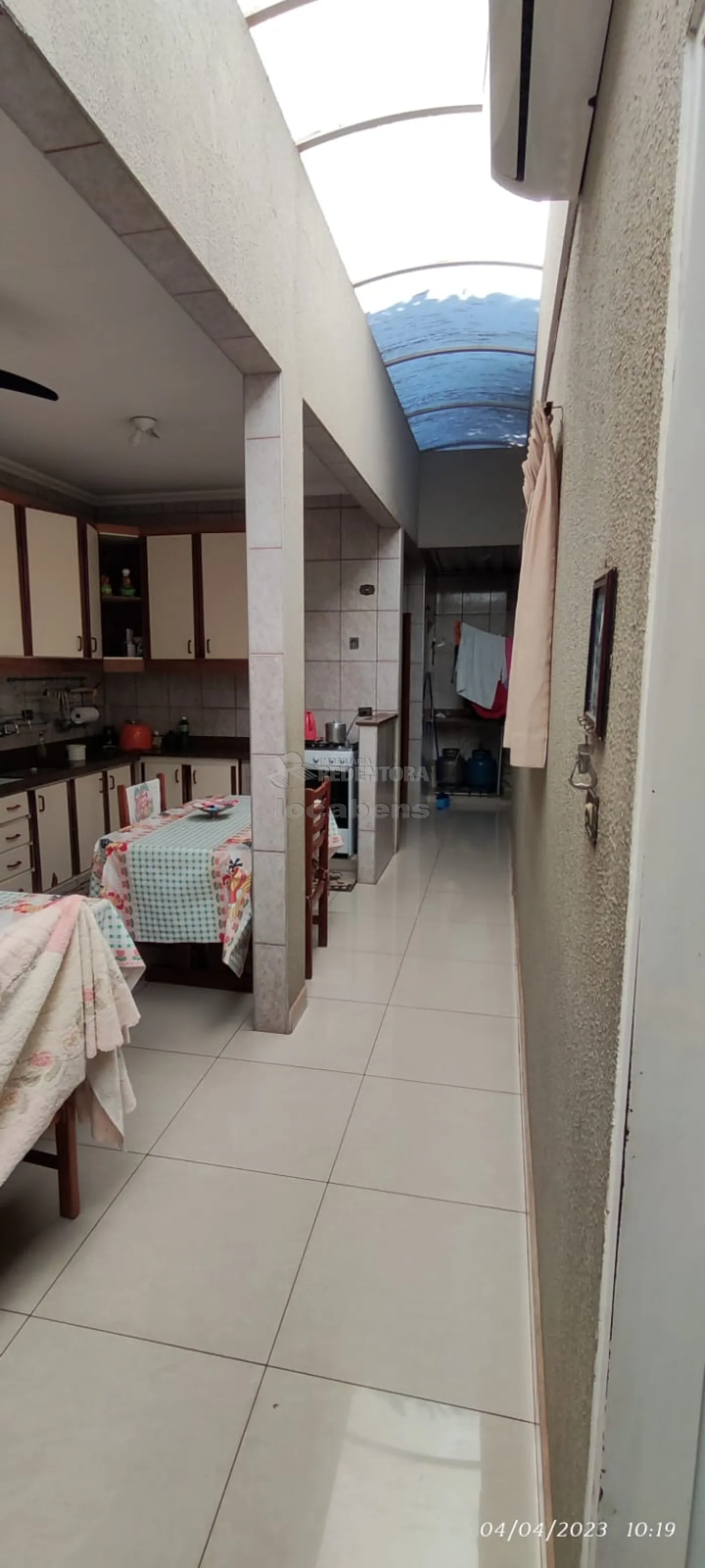 Comprar Casa / Padrão em São José do Rio Preto apenas R$ 420.000,00 - Foto 4