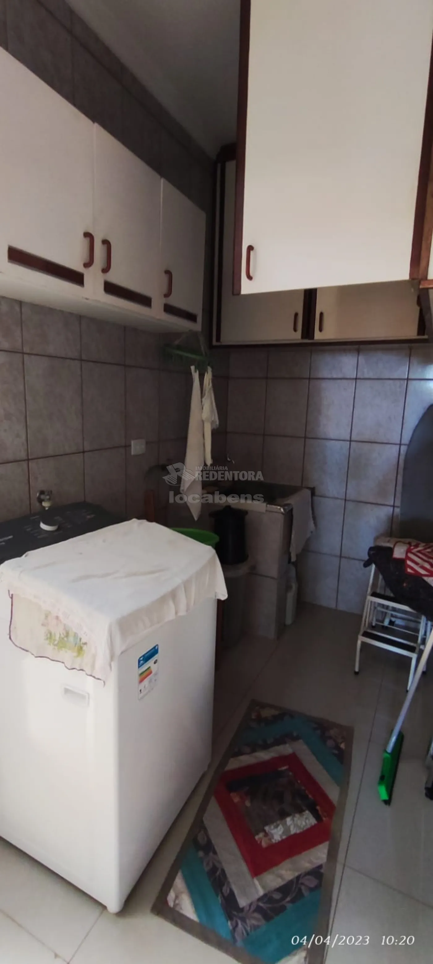 Comprar Casa / Padrão em São José do Rio Preto apenas R$ 420.000,00 - Foto 5