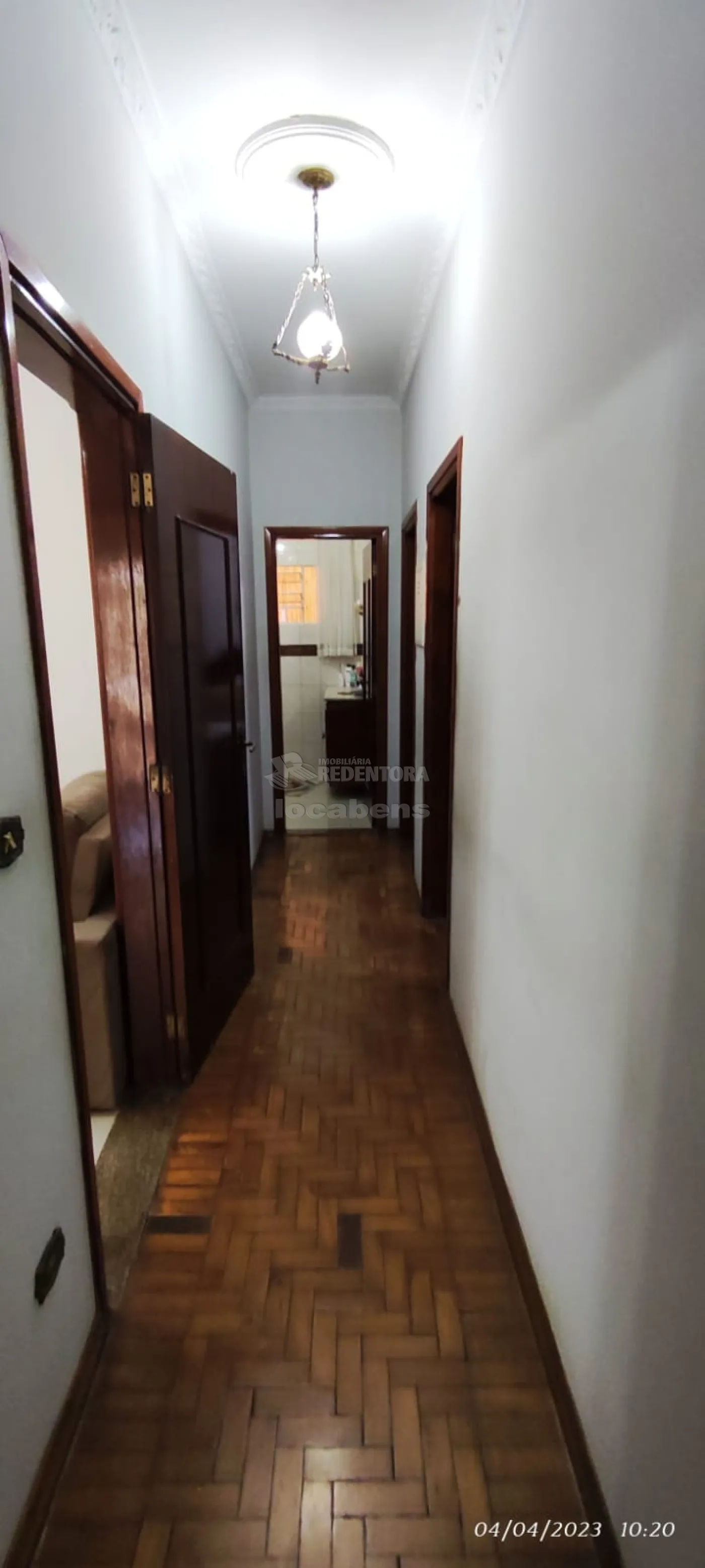 Comprar Casa / Padrão em São José do Rio Preto R$ 420.000,00 - Foto 6