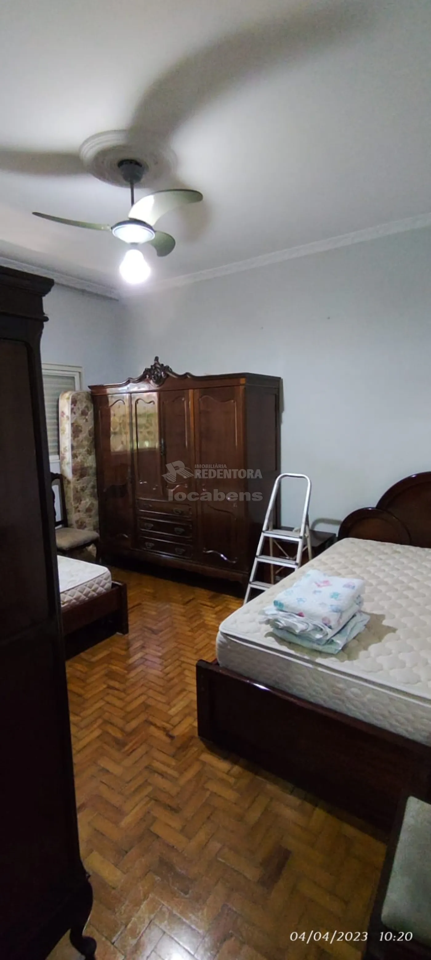 Comprar Casa / Padrão em São José do Rio Preto apenas R$ 420.000,00 - Foto 8