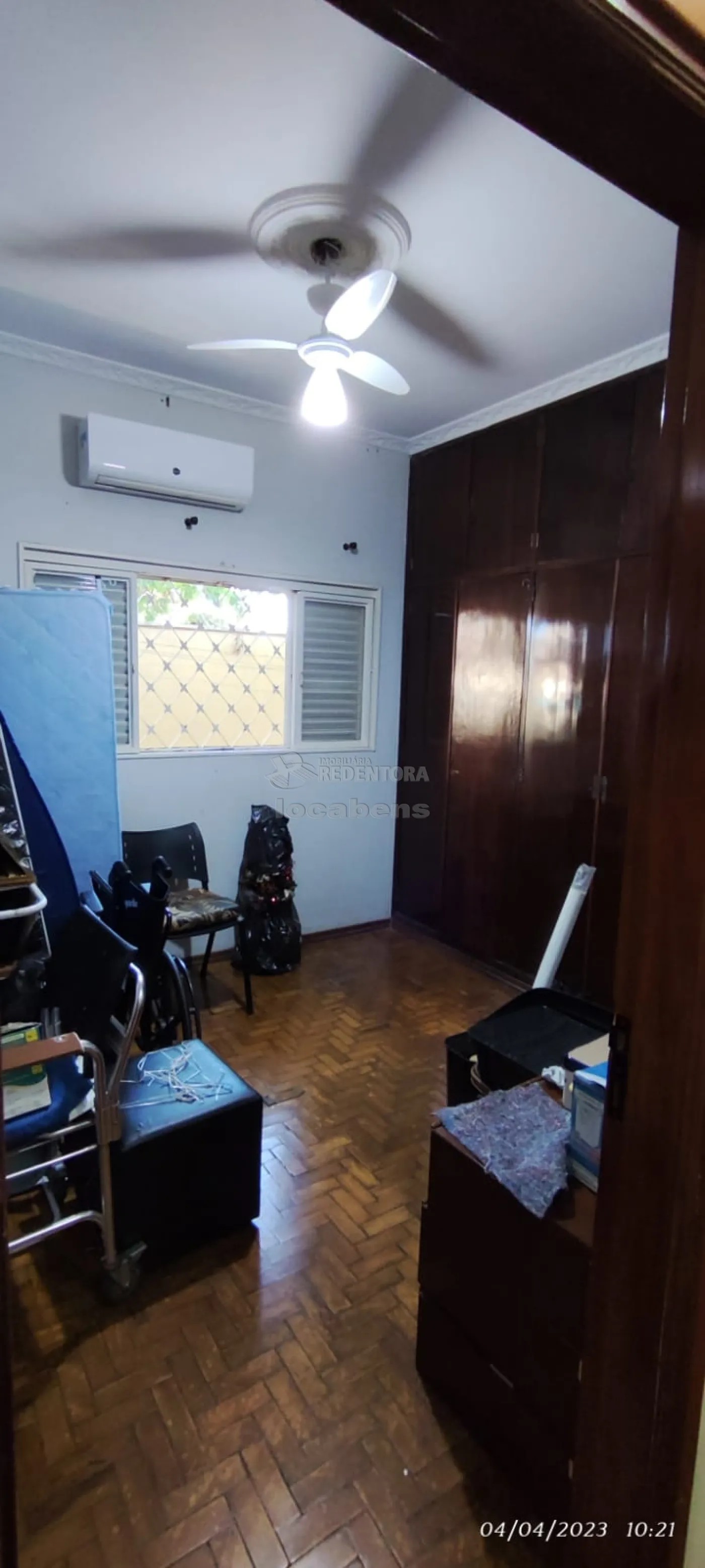 Comprar Casa / Padrão em São José do Rio Preto apenas R$ 420.000,00 - Foto 14