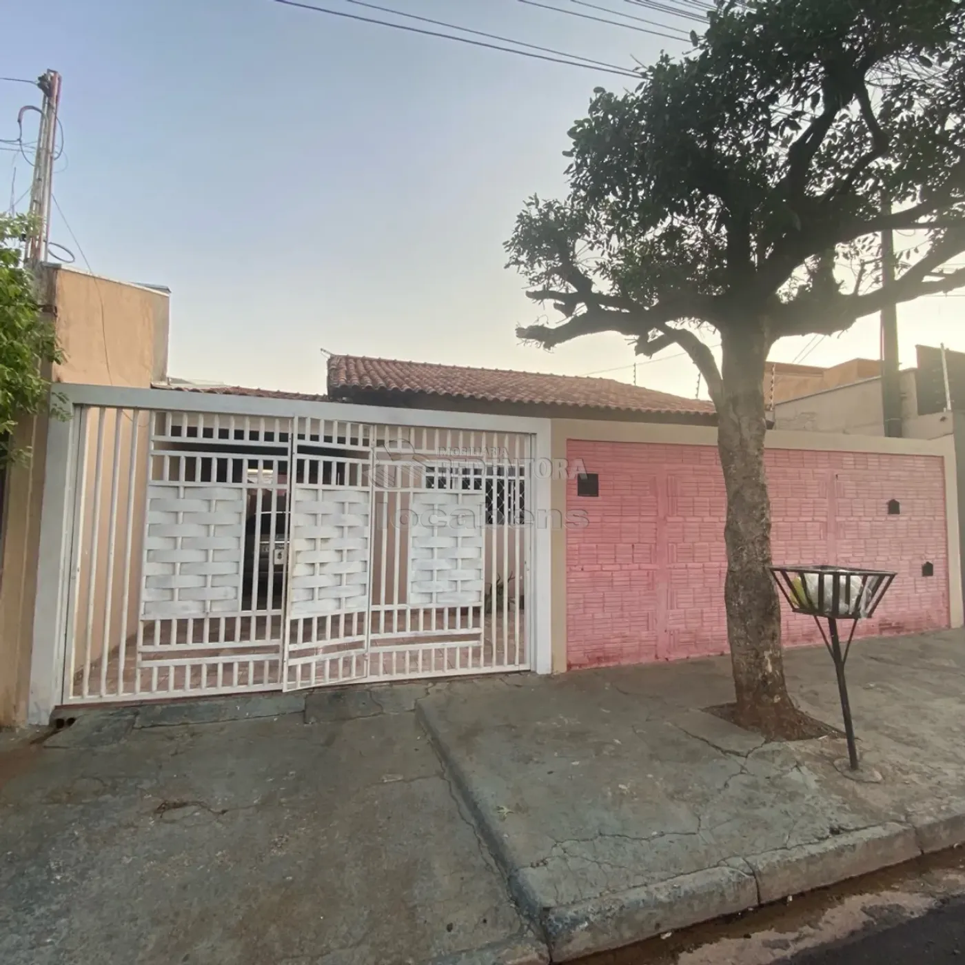 Comprar Casa / Padrão em São José do Rio Preto apenas R$ 195.000,00 - Foto 1