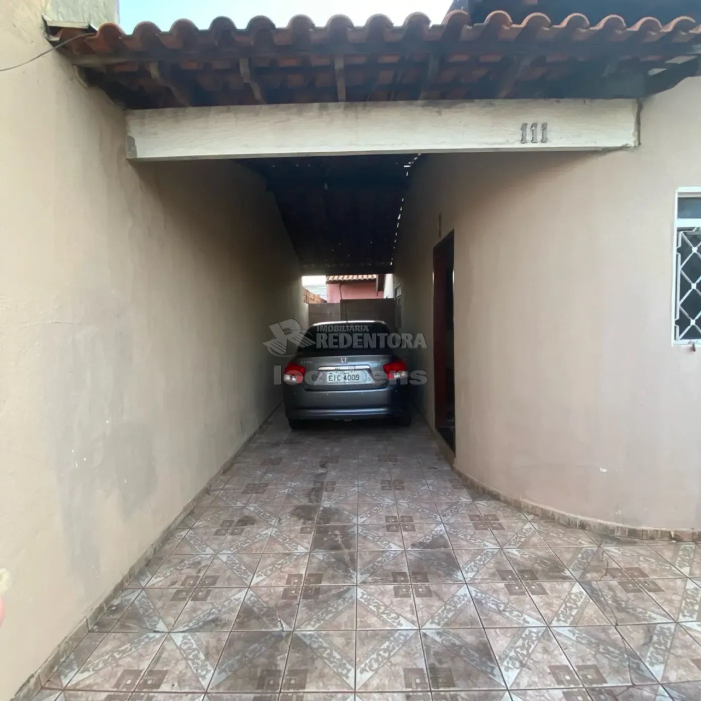 Comprar Casa / Padrão em São José do Rio Preto R$ 195.000,00 - Foto 2