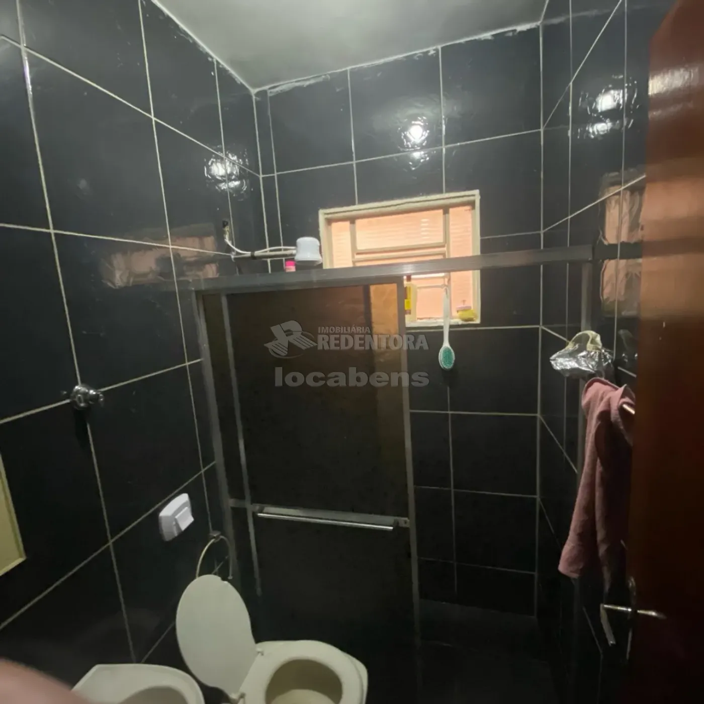 Comprar Casa / Padrão em São José do Rio Preto R$ 195.000,00 - Foto 7