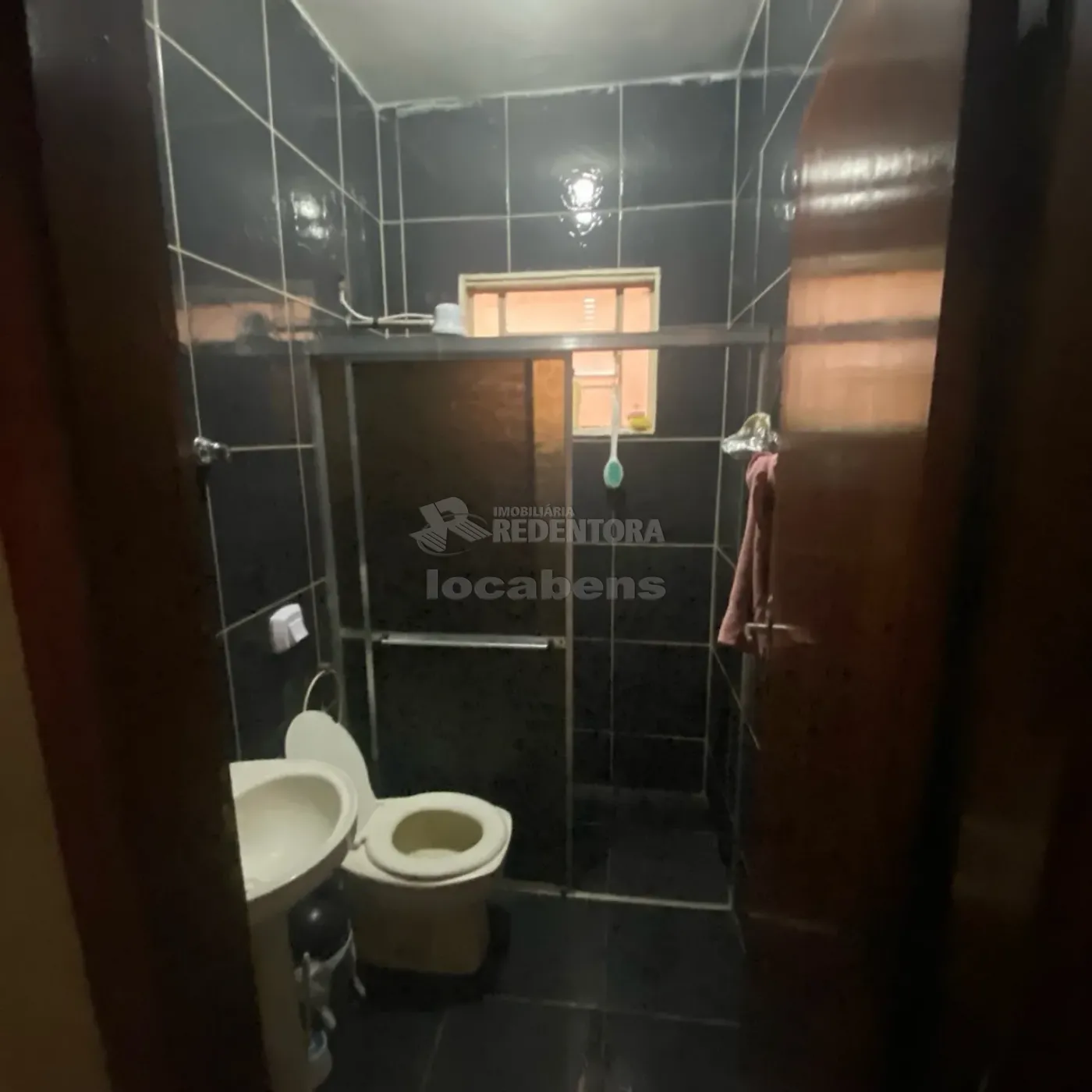 Comprar Casa / Padrão em São José do Rio Preto R$ 195.000,00 - Foto 8