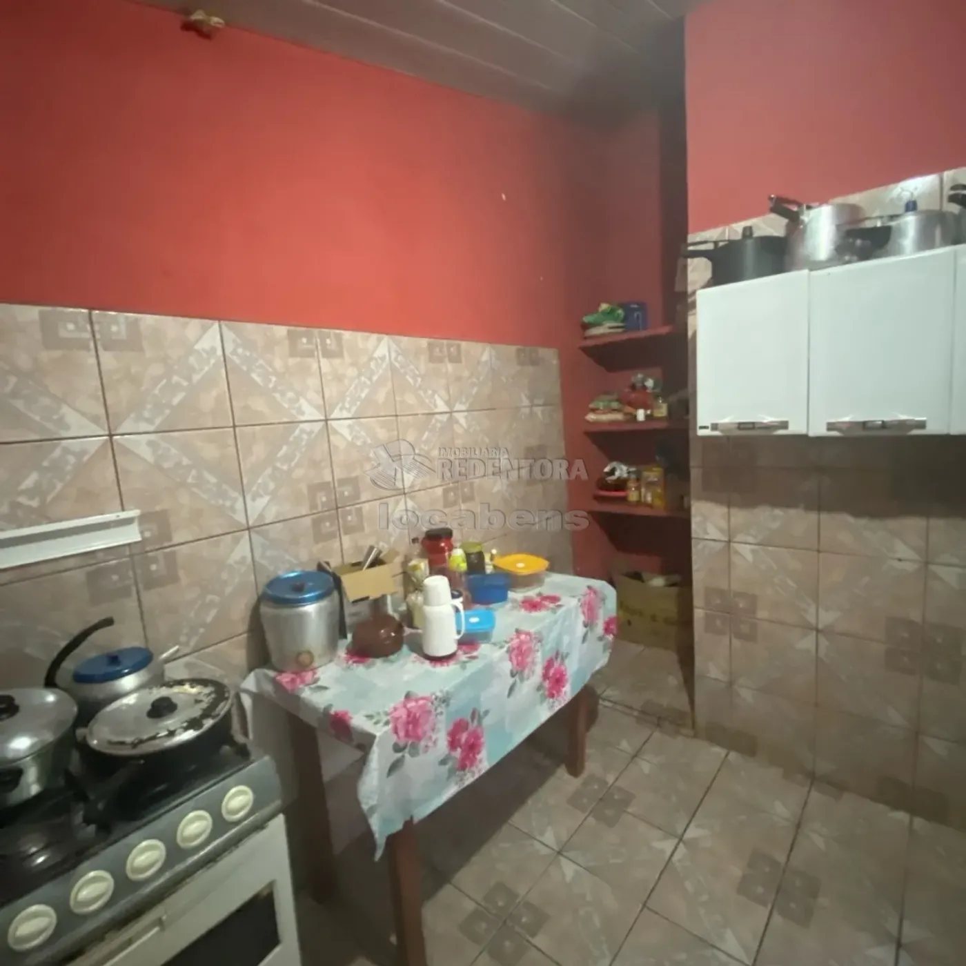 Comprar Casa / Padrão em São José do Rio Preto apenas R$ 195.000,00 - Foto 9