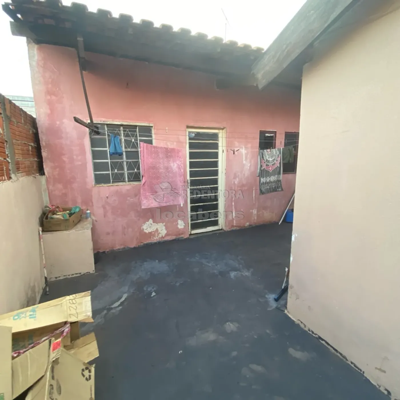 Comprar Casa / Padrão em São José do Rio Preto R$ 195.000,00 - Foto 11