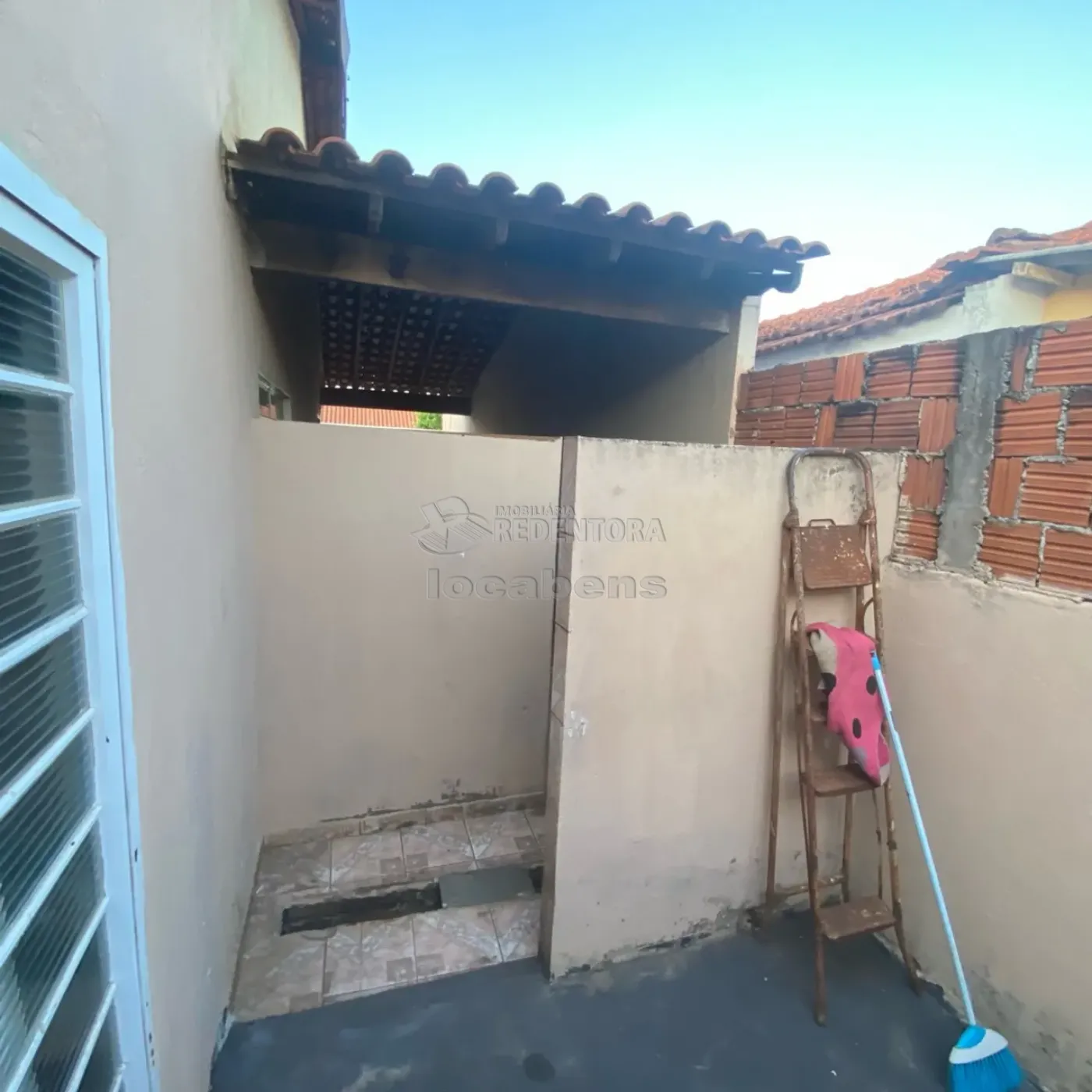 Comprar Casa / Padrão em São José do Rio Preto R$ 195.000,00 - Foto 10