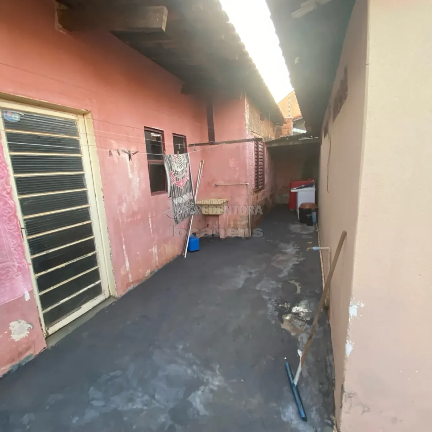 Comprar Casa / Padrão em São José do Rio Preto R$ 195.000,00 - Foto 12