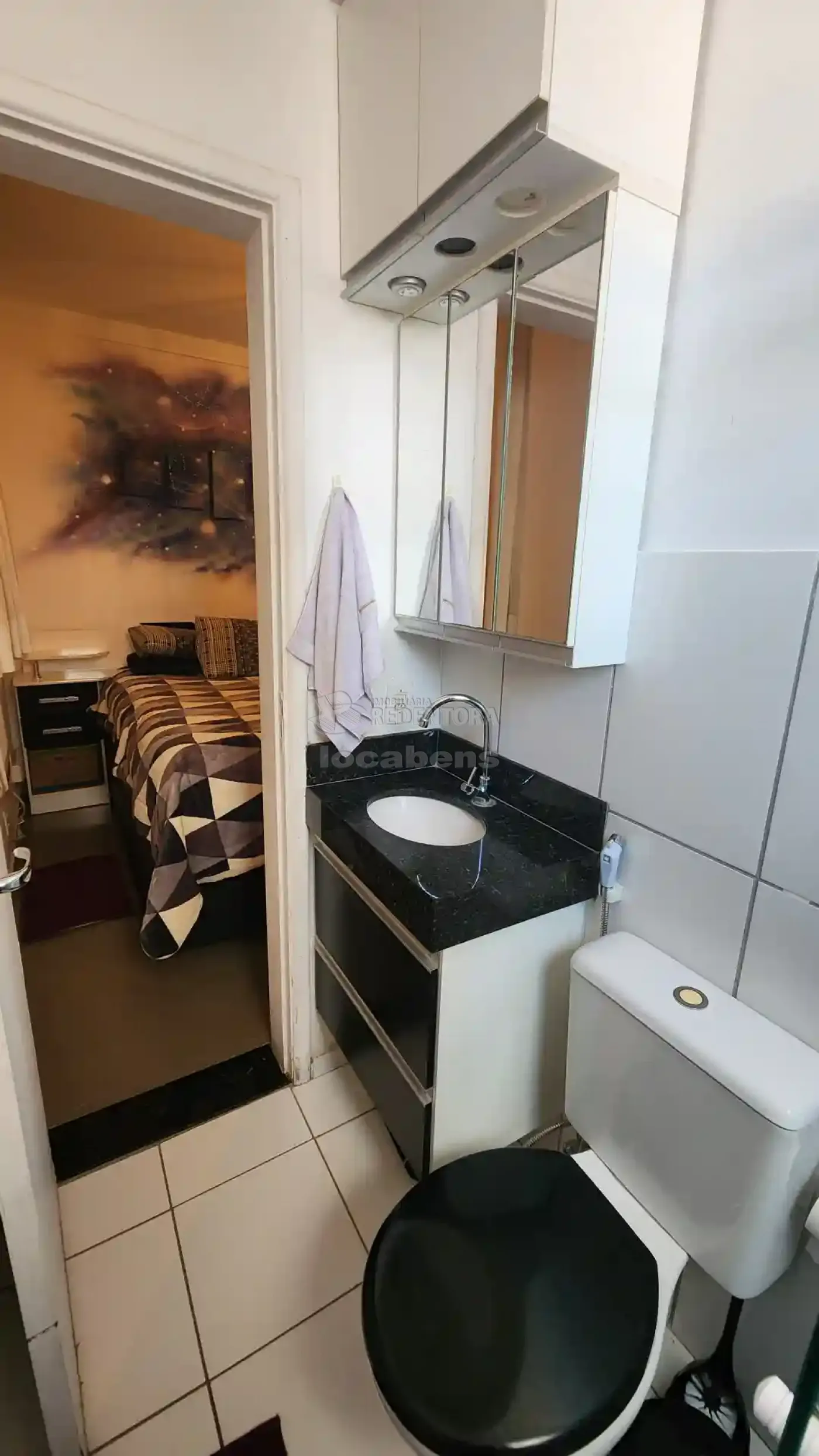 Comprar Apartamento / Padrão em São José do Rio Preto apenas R$ 290.000,00 - Foto 10