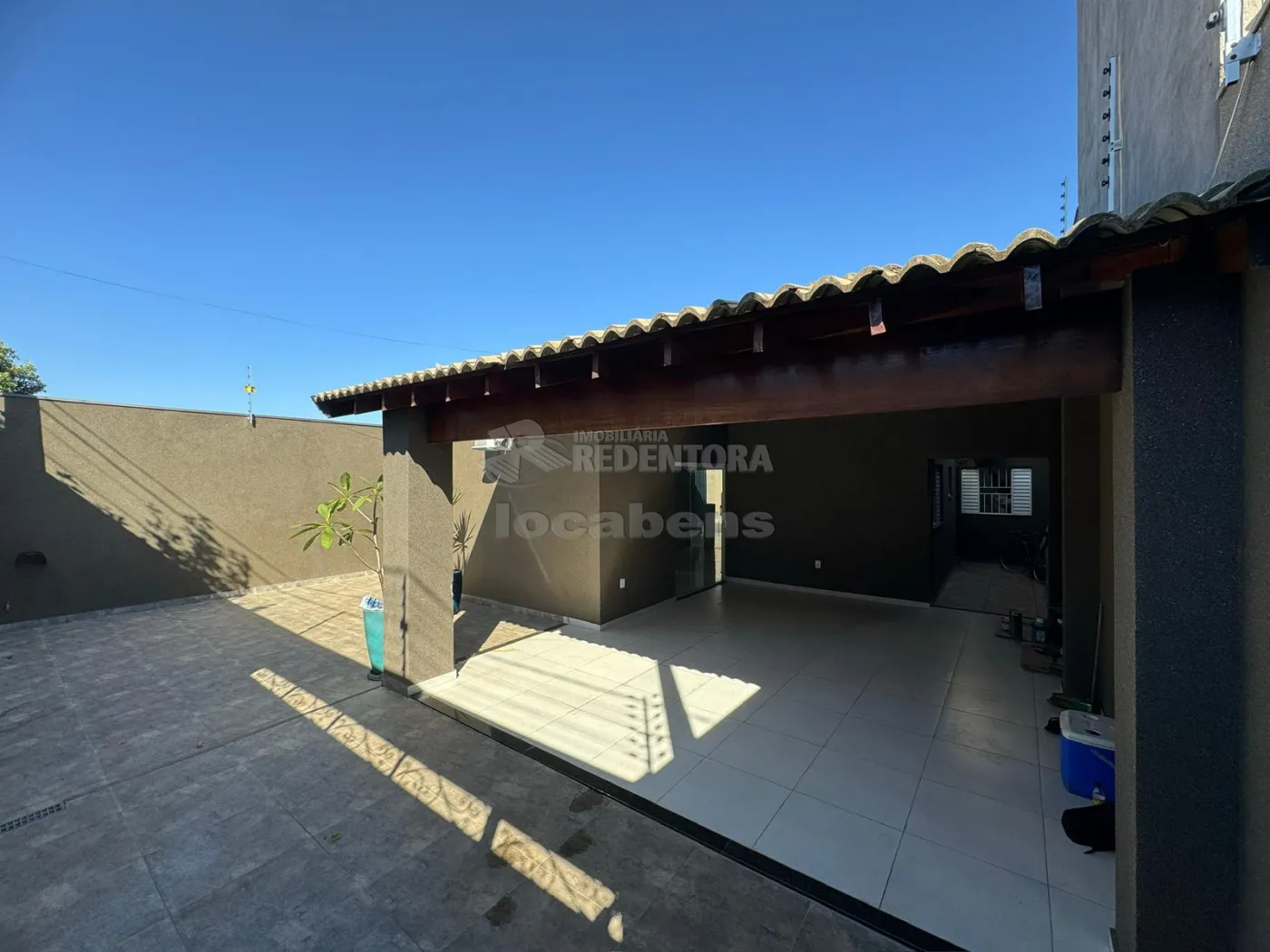 Comprar Casa / Padrão em São José do Rio Preto R$ 560.000,00 - Foto 1