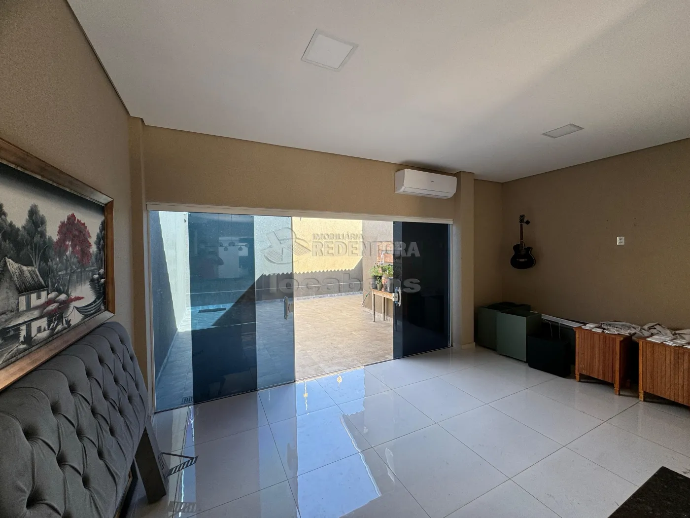 Comprar Casa / Padrão em São José do Rio Preto apenas R$ 560.000,00 - Foto 3