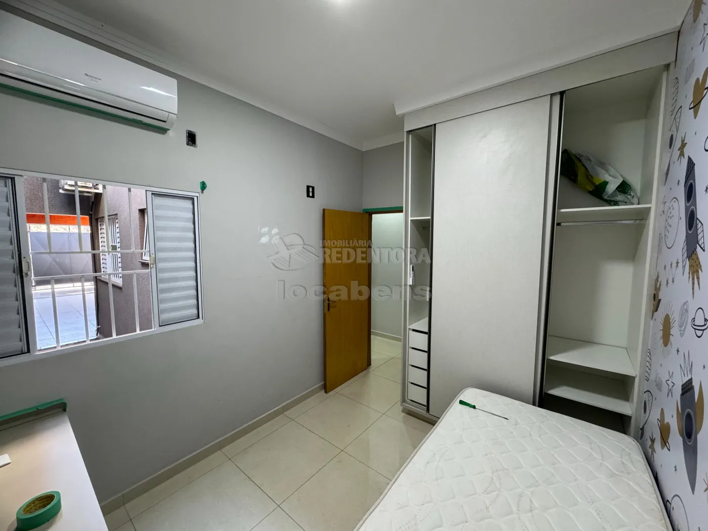 Comprar Casa / Padrão em São José do Rio Preto apenas R$ 560.000,00 - Foto 9