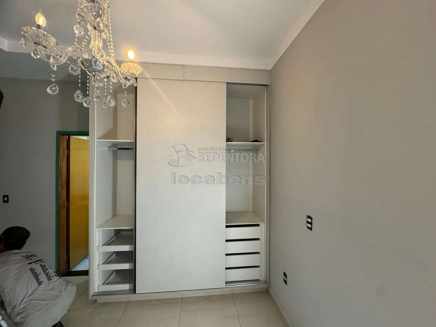 Comprar Casa / Padrão em São José do Rio Preto R$ 560.000,00 - Foto 10