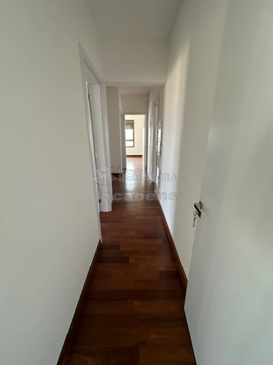 Comprar Apartamento / Padrão em São José do Rio Preto R$ 1.790.000,00 - Foto 37