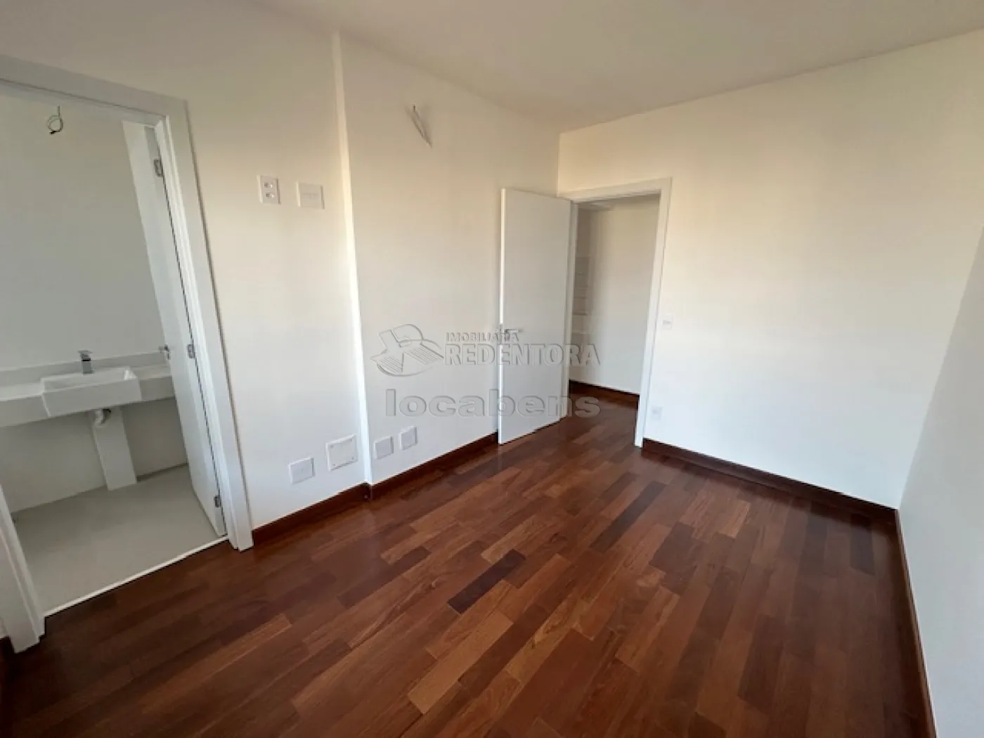 Comprar Apartamento / Padrão em São José do Rio Preto R$ 1.790.000,00 - Foto 15