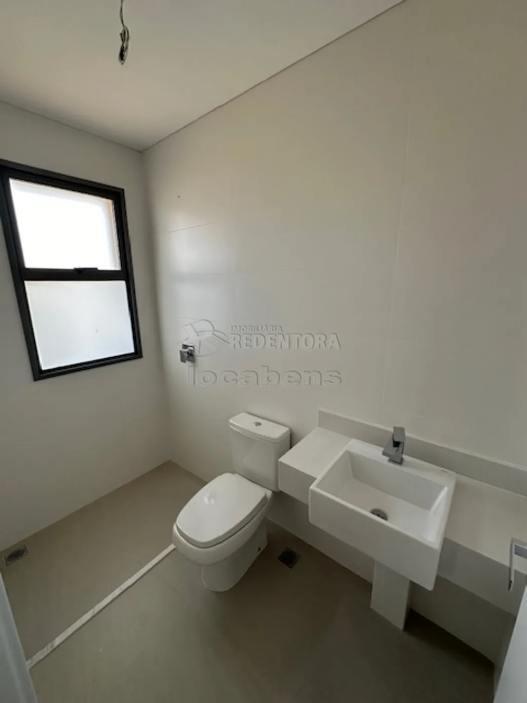 Comprar Apartamento / Padrão em São José do Rio Preto R$ 1.790.000,00 - Foto 16