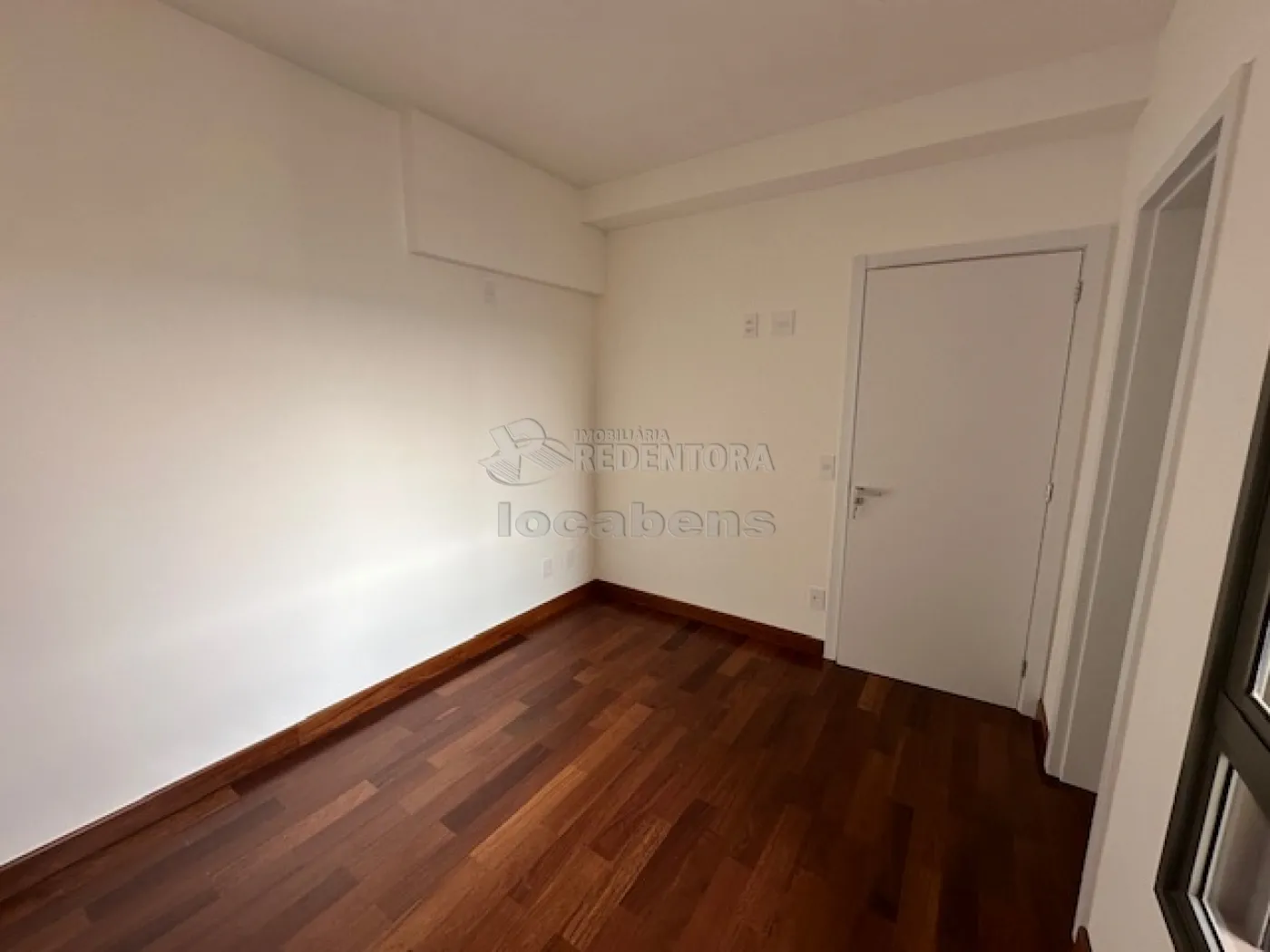 Comprar Apartamento / Padrão em São José do Rio Preto R$ 1.790.000,00 - Foto 19