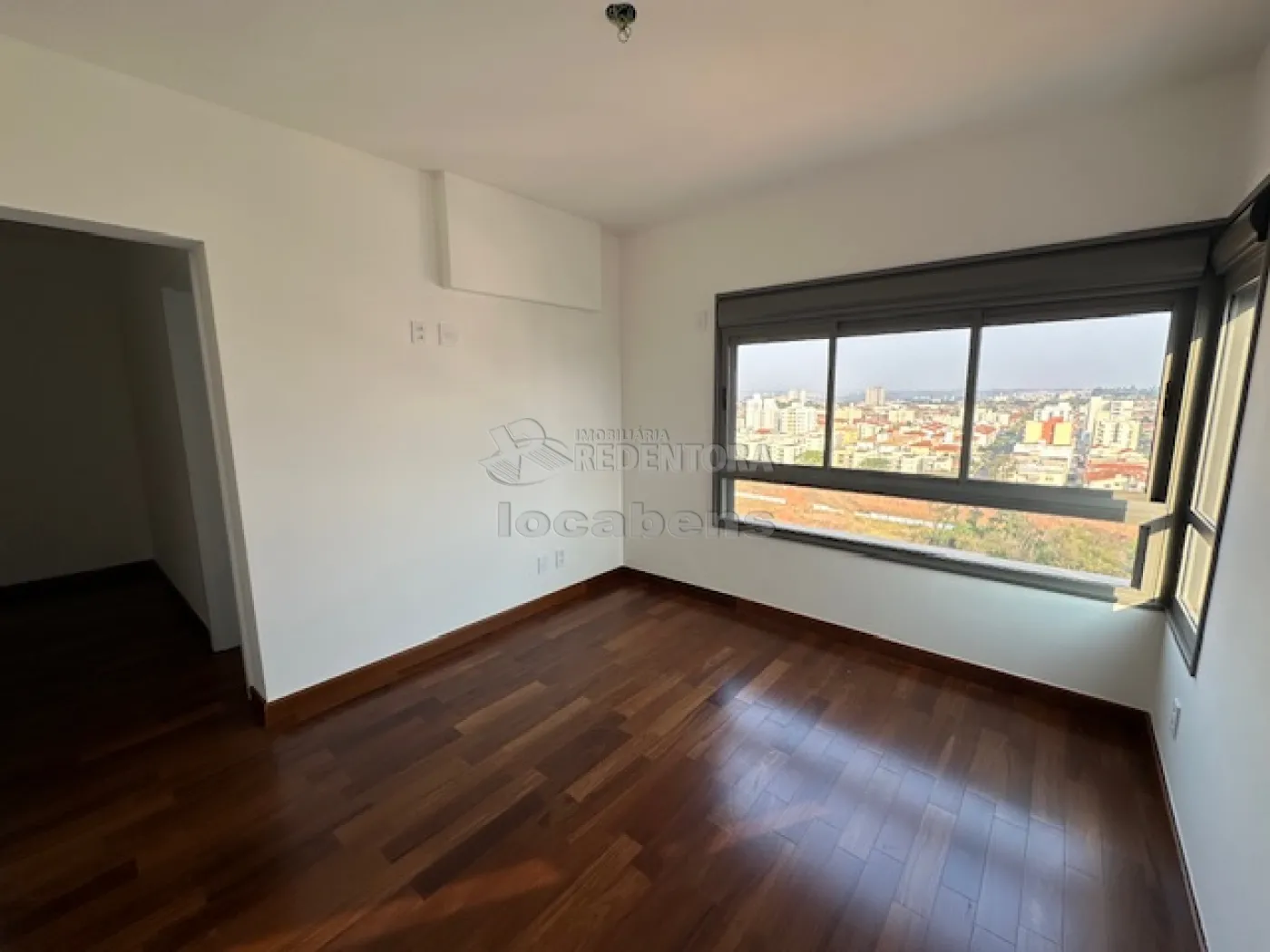 Comprar Apartamento / Padrão em São José do Rio Preto R$ 1.790.000,00 - Foto 23