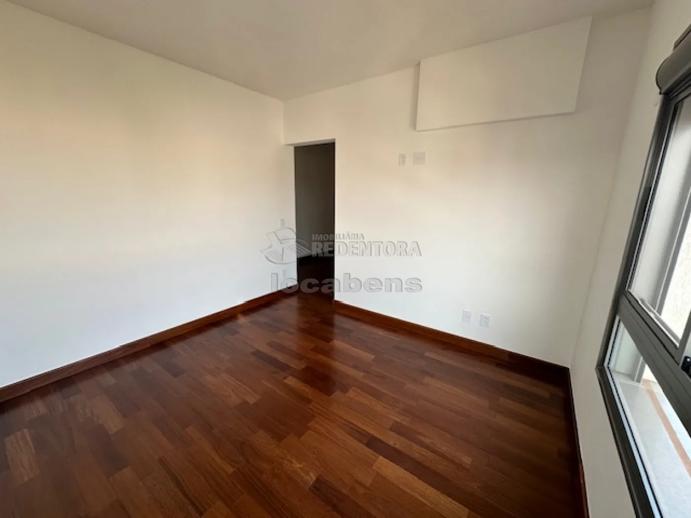 Comprar Apartamento / Padrão em São José do Rio Preto R$ 1.790.000,00 - Foto 24