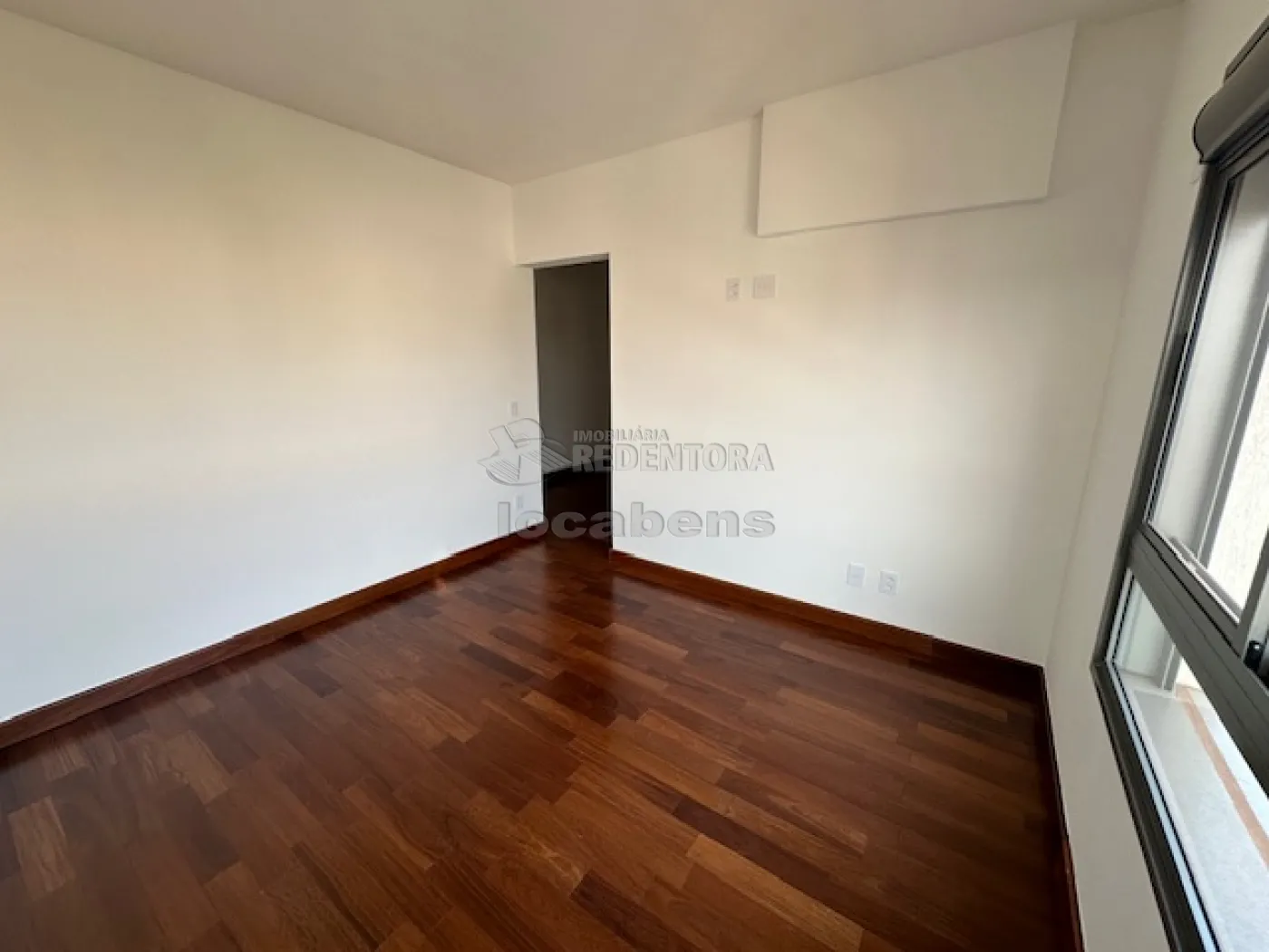 Comprar Apartamento / Padrão em São José do Rio Preto R$ 1.790.000,00 - Foto 25