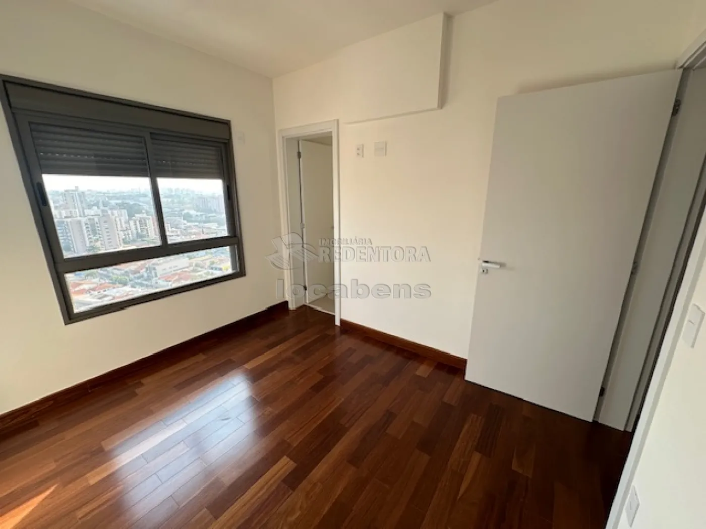 Comprar Apartamento / Padrão em São José do Rio Preto R$ 1.790.000,00 - Foto 27