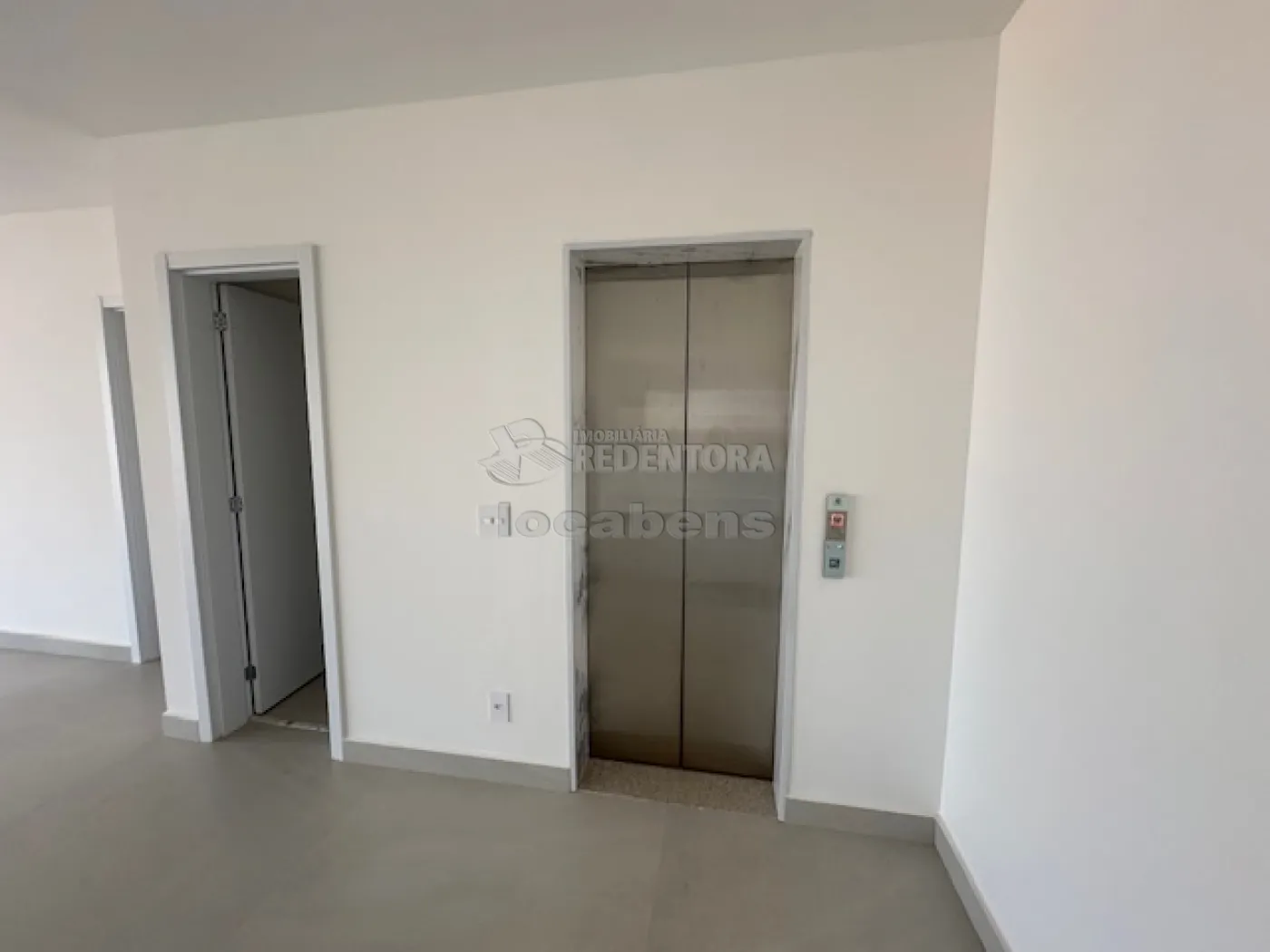 Comprar Apartamento / Padrão em São José do Rio Preto R$ 1.790.000,00 - Foto 31