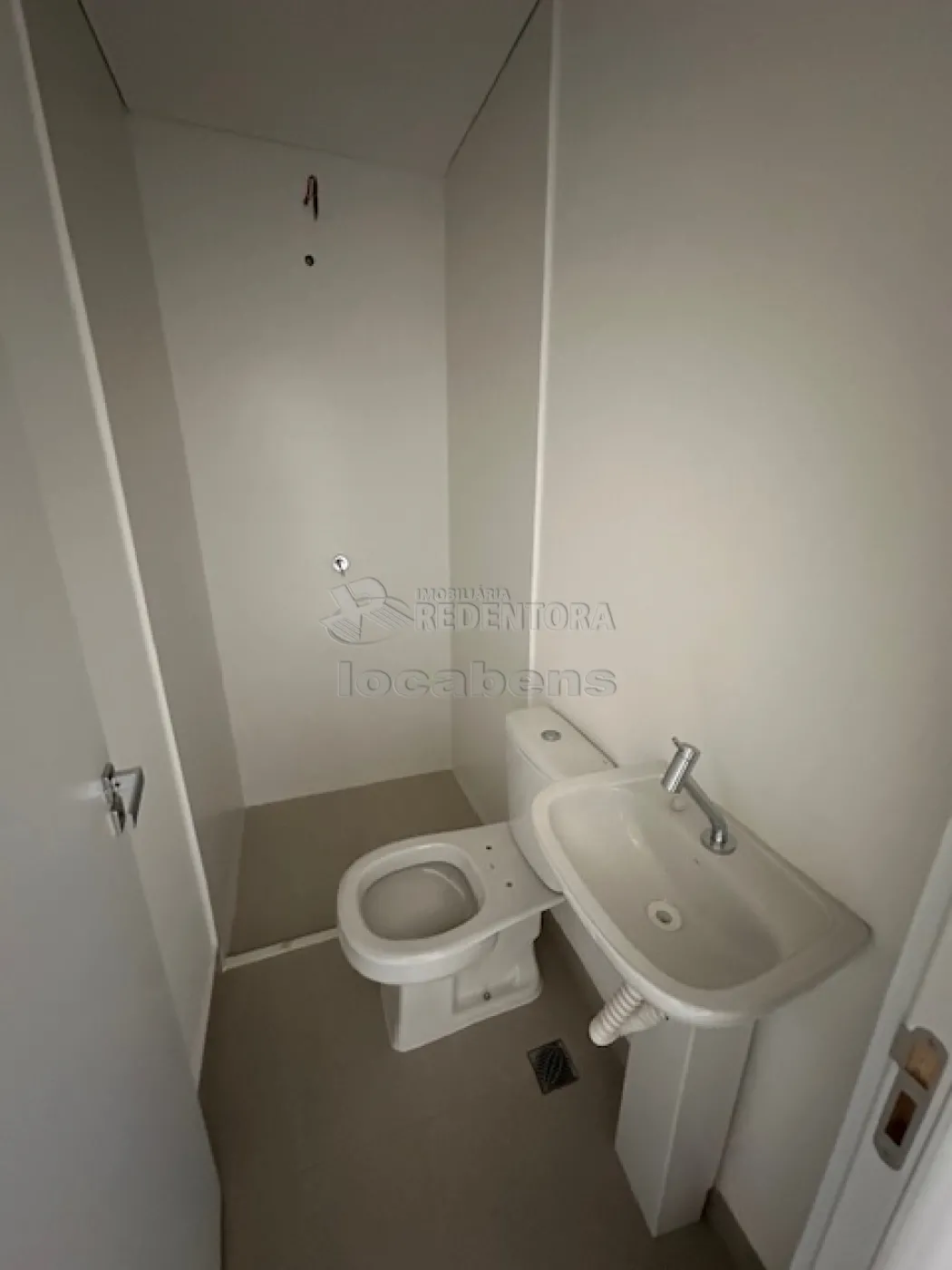 Comprar Apartamento / Padrão em São José do Rio Preto R$ 1.790.000,00 - Foto 32