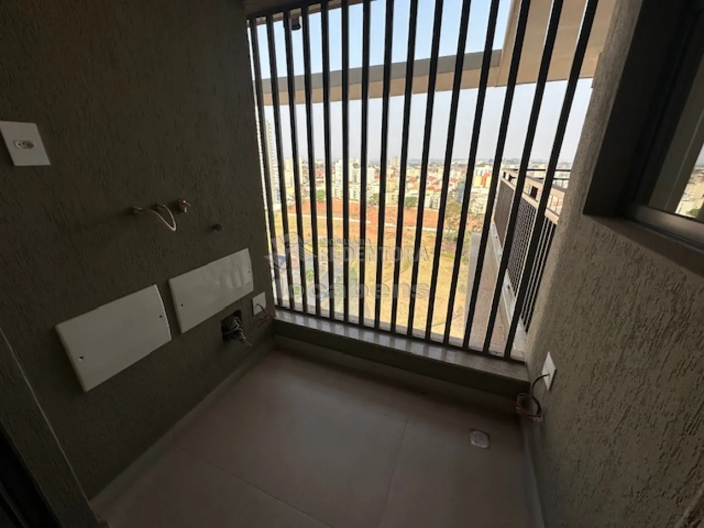 Comprar Apartamento / Padrão em São José do Rio Preto R$ 1.790.000,00 - Foto 34