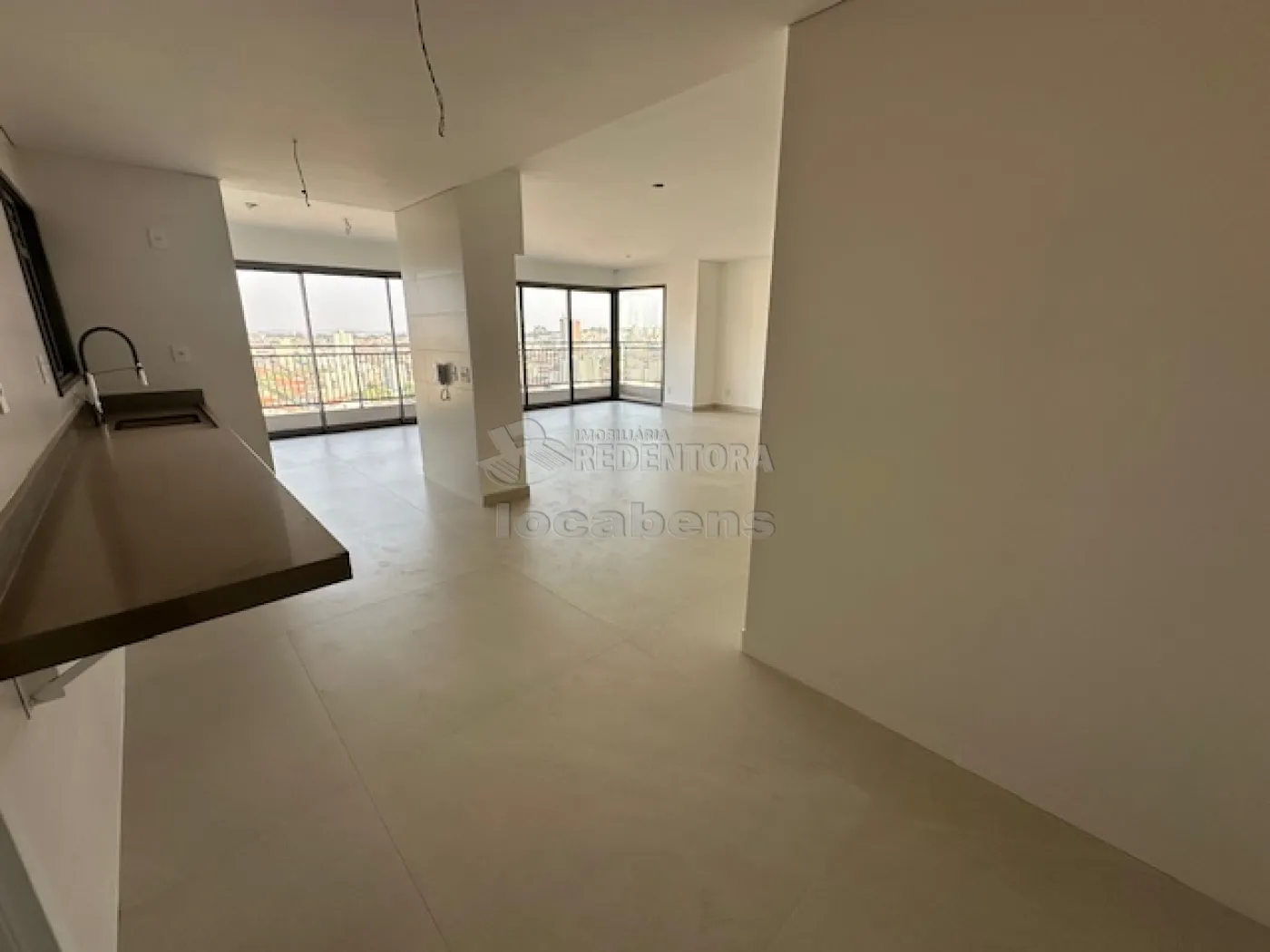 Comprar Apartamento / Padrão em São José do Rio Preto R$ 1.790.000,00 - Foto 13