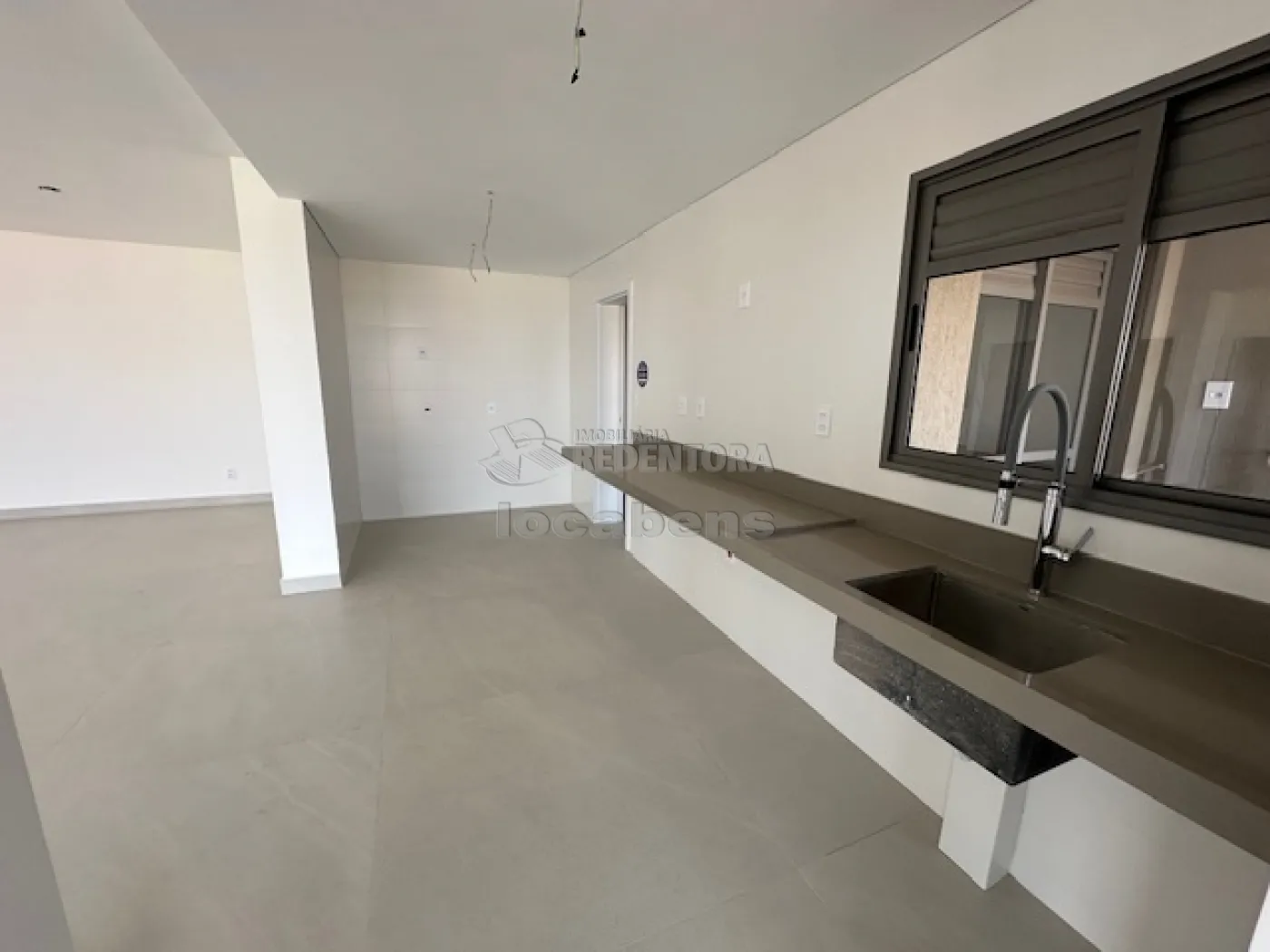 Comprar Apartamento / Padrão em São José do Rio Preto R$ 1.790.000,00 - Foto 12