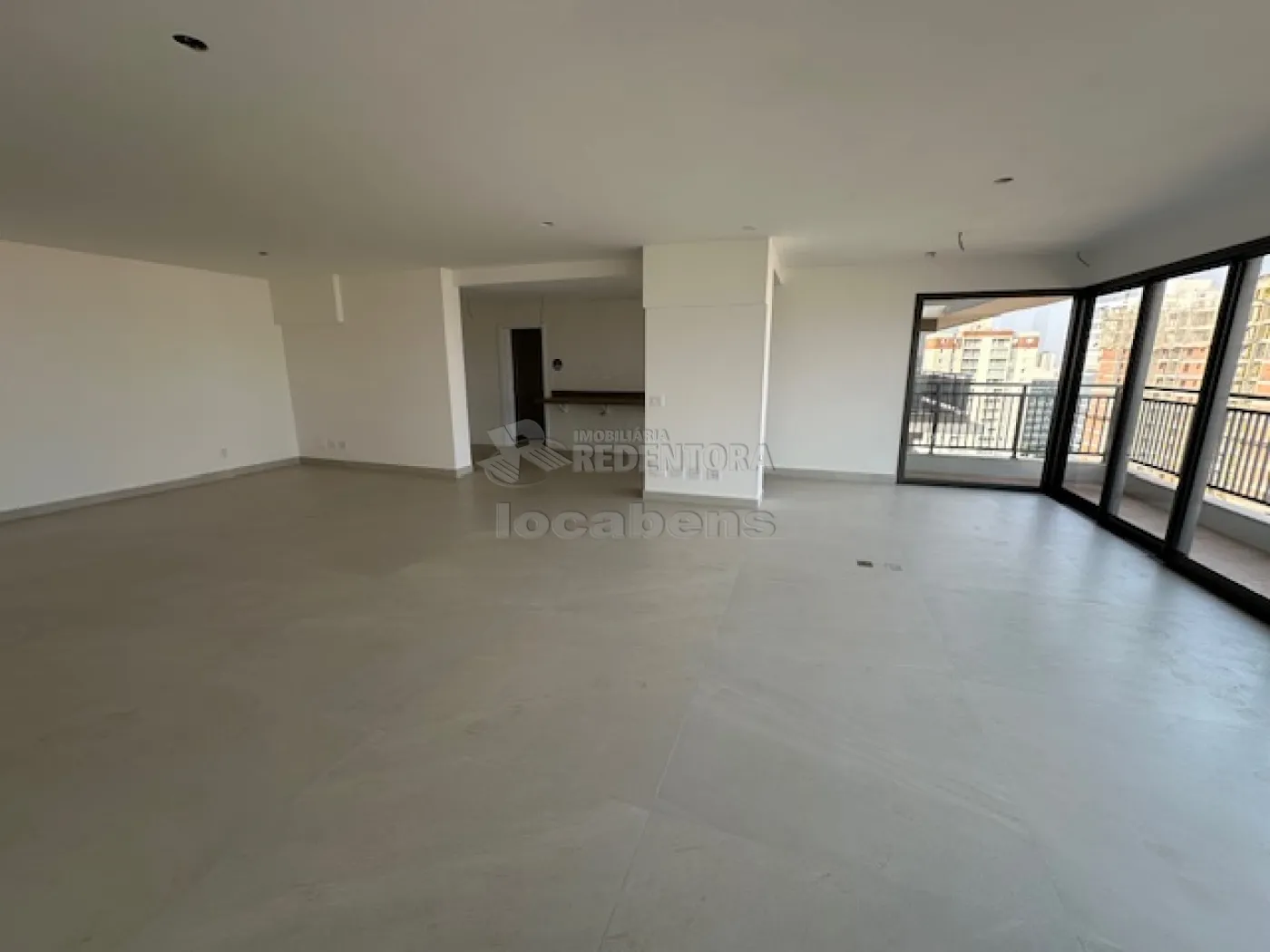 Comprar Apartamento / Padrão em São José do Rio Preto R$ 1.790.000,00 - Foto 5