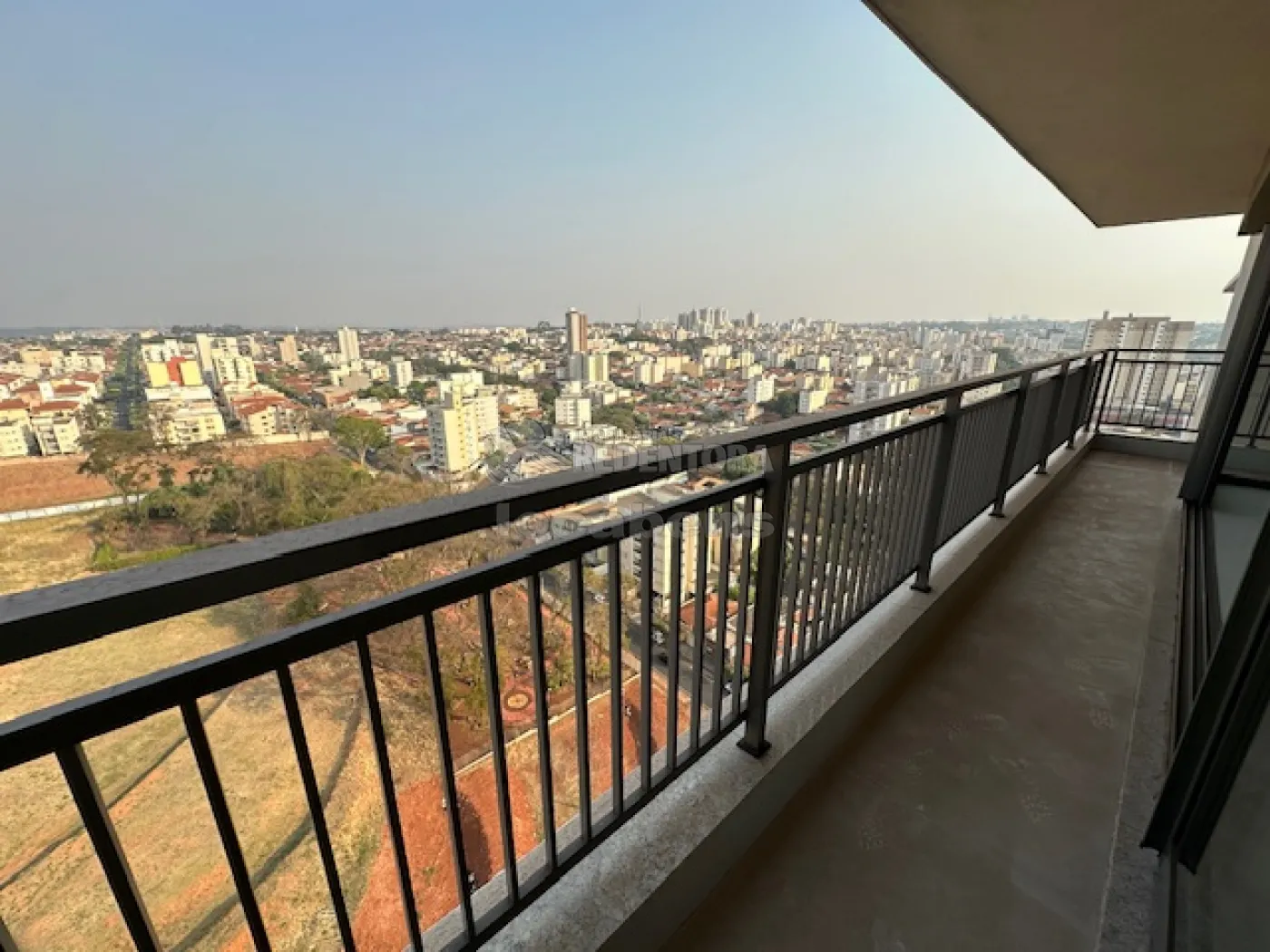 Comprar Apartamento / Padrão em São José do Rio Preto R$ 1.790.000,00 - Foto 4