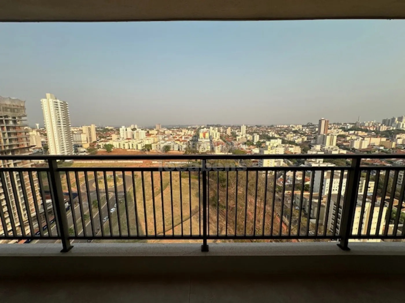 Comprar Apartamento / Padrão em São José do Rio Preto R$ 1.790.000,00 - Foto 10