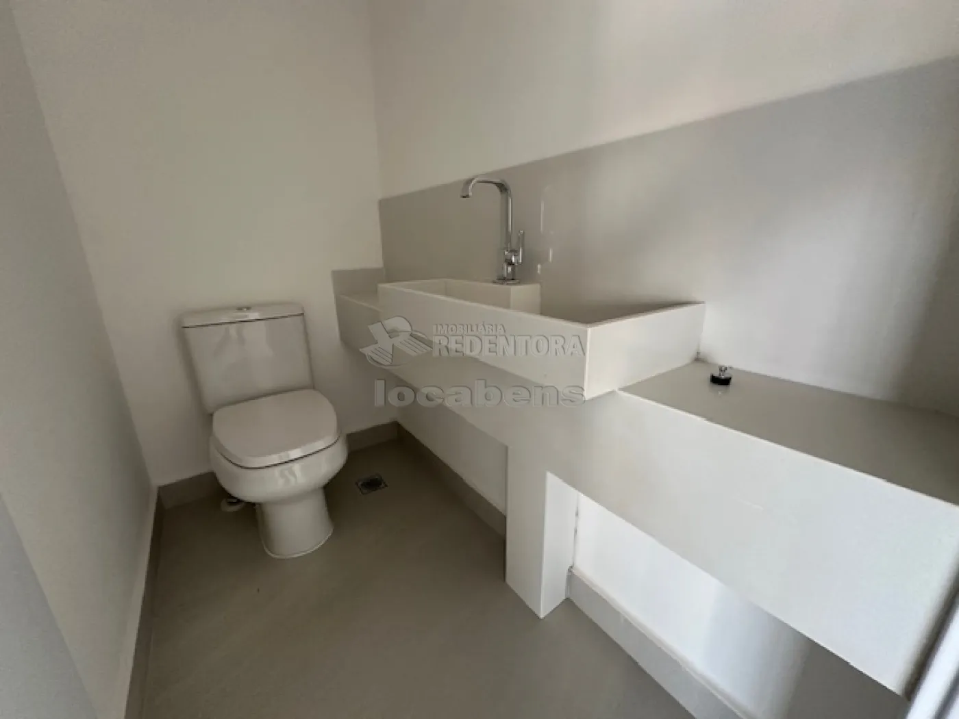 Comprar Apartamento / Padrão em São José do Rio Preto R$ 1.790.000,00 - Foto 36