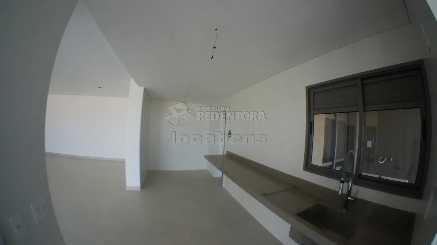 Comprar Apartamento / Padrão em São José do Rio Preto R$ 1.790.000,00 - Foto 2