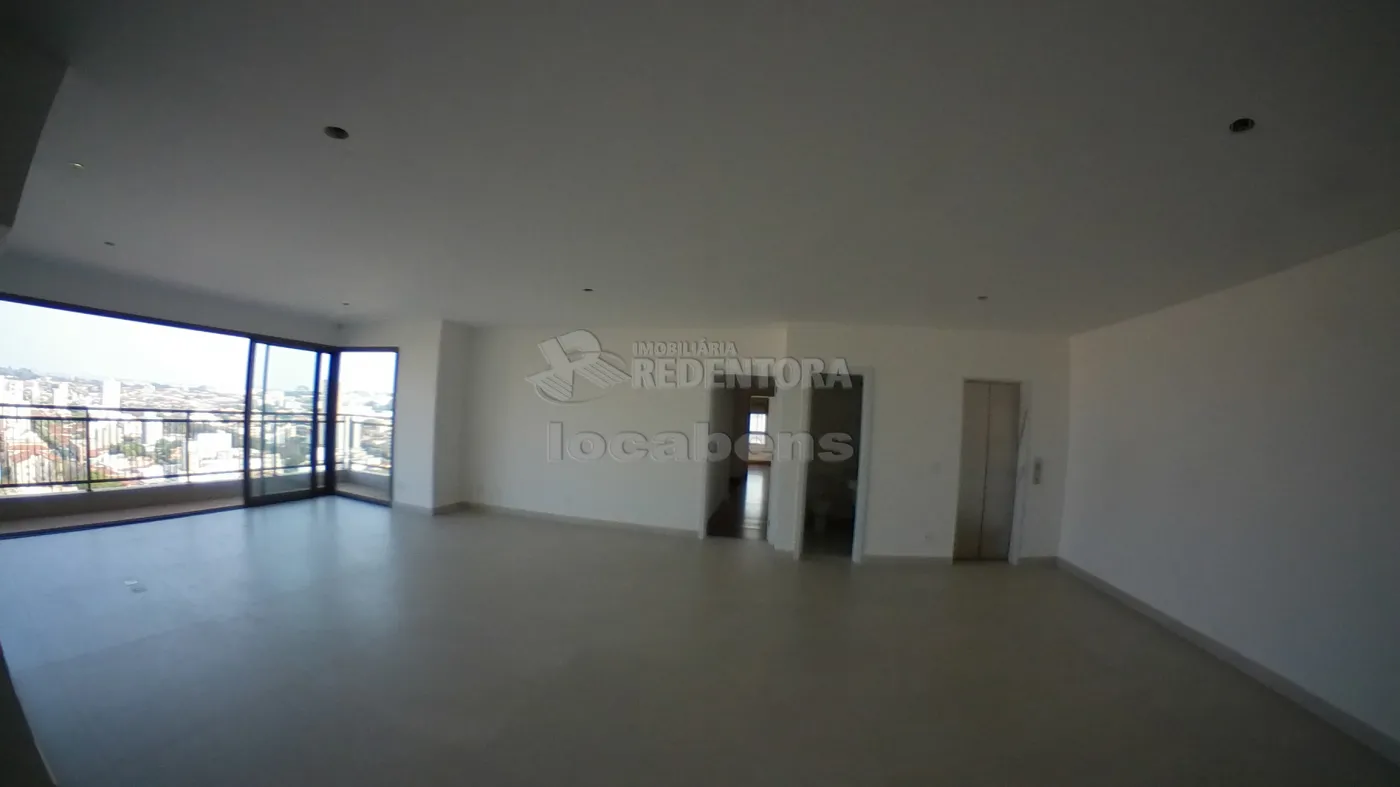 Comprar Apartamento / Padrão em São José do Rio Preto R$ 1.790.000,00 - Foto 1