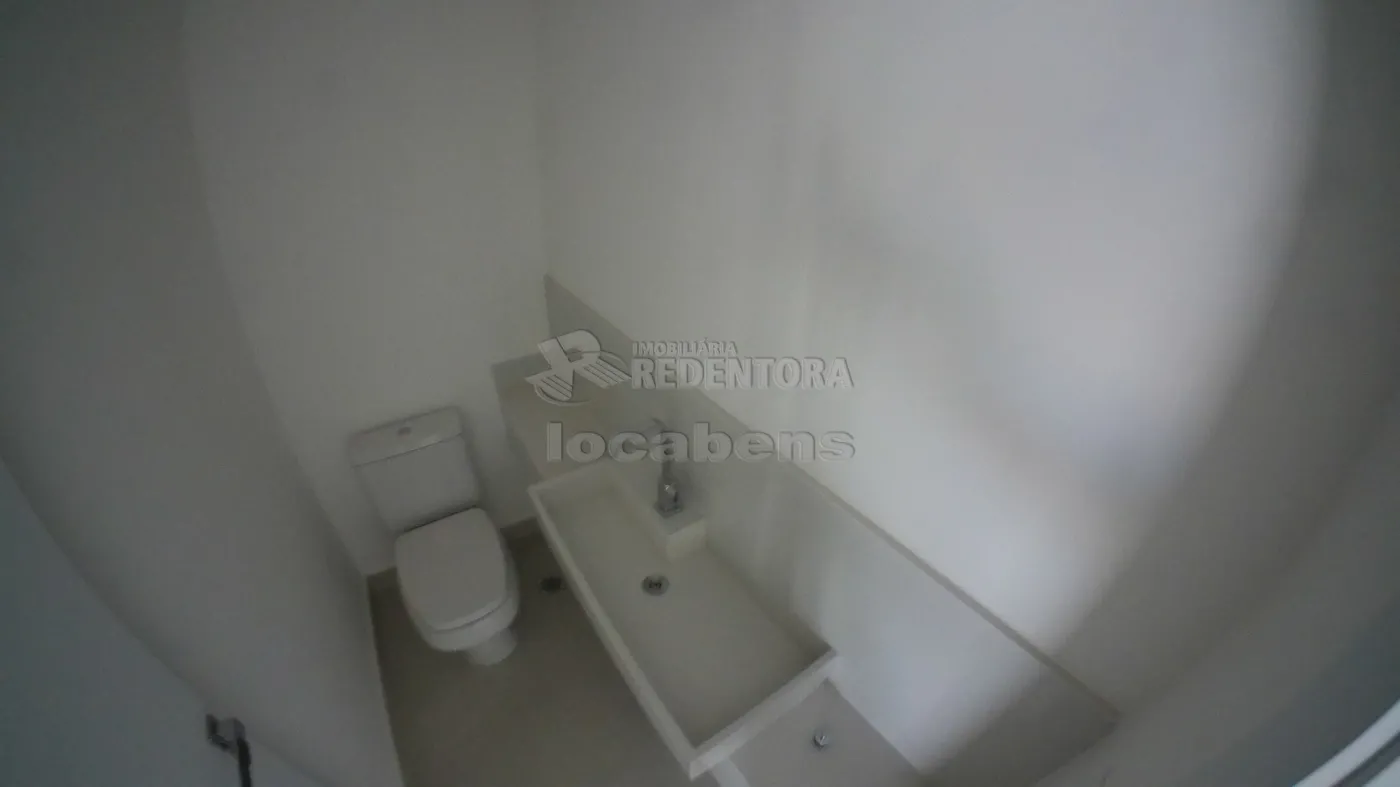 Comprar Apartamento / Padrão em São José do Rio Preto R$ 1.790.000,00 - Foto 39