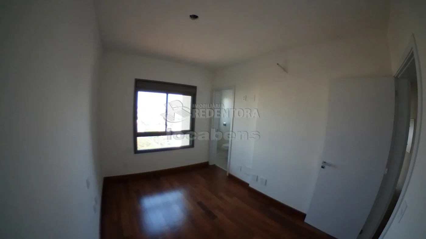 Comprar Apartamento / Padrão em São José do Rio Preto R$ 1.790.000,00 - Foto 40