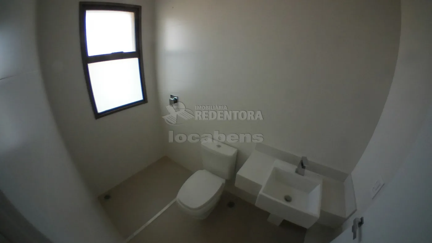 Comprar Apartamento / Padrão em São José do Rio Preto R$ 1.790.000,00 - Foto 41