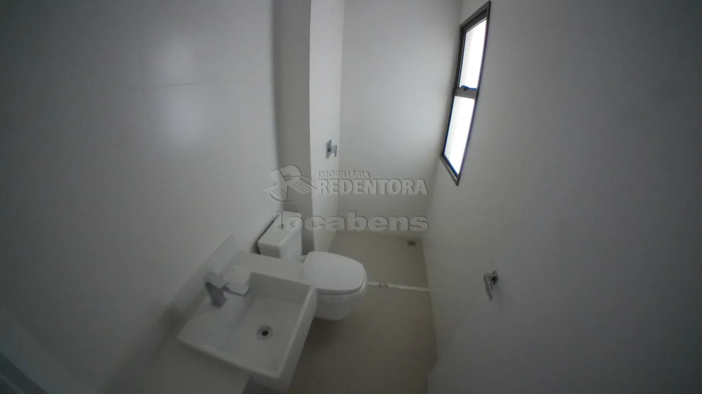 Comprar Apartamento / Padrão em São José do Rio Preto R$ 1.790.000,00 - Foto 44