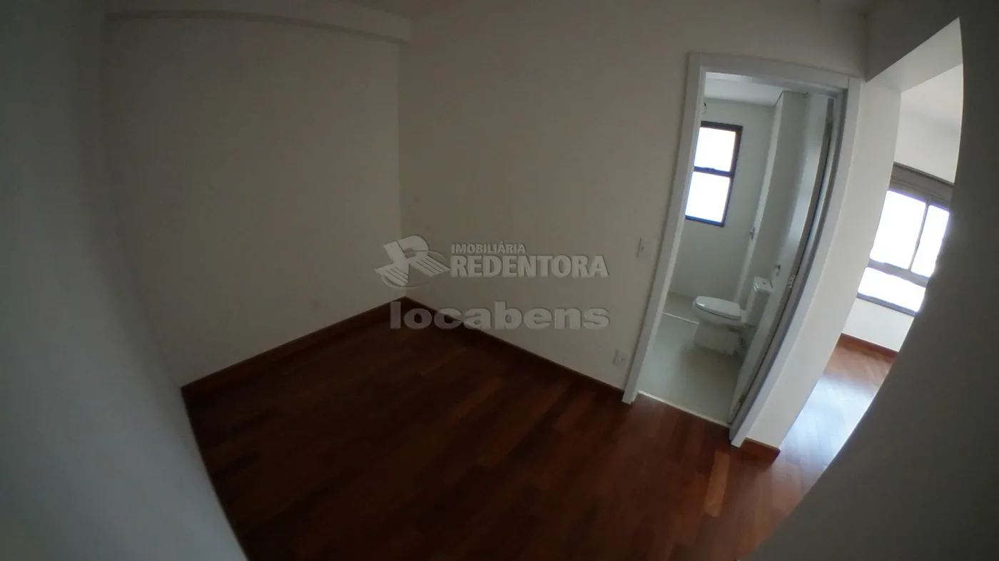 Comprar Apartamento / Padrão em São José do Rio Preto R$ 1.790.000,00 - Foto 45